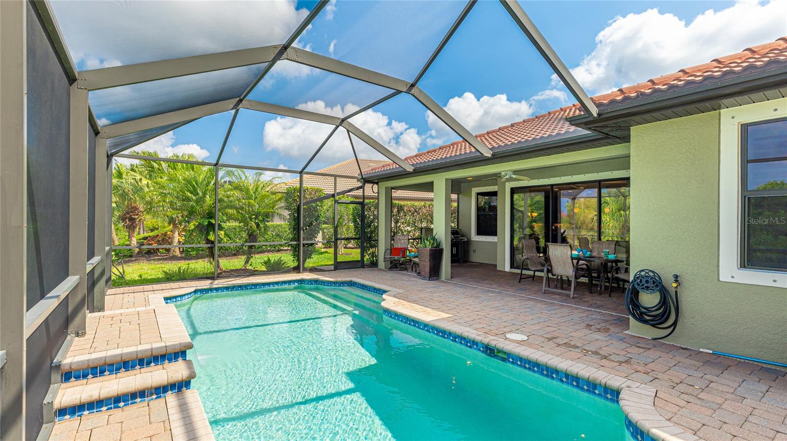 1358 CIELO CT, NORTH VENICE, FL, 34275