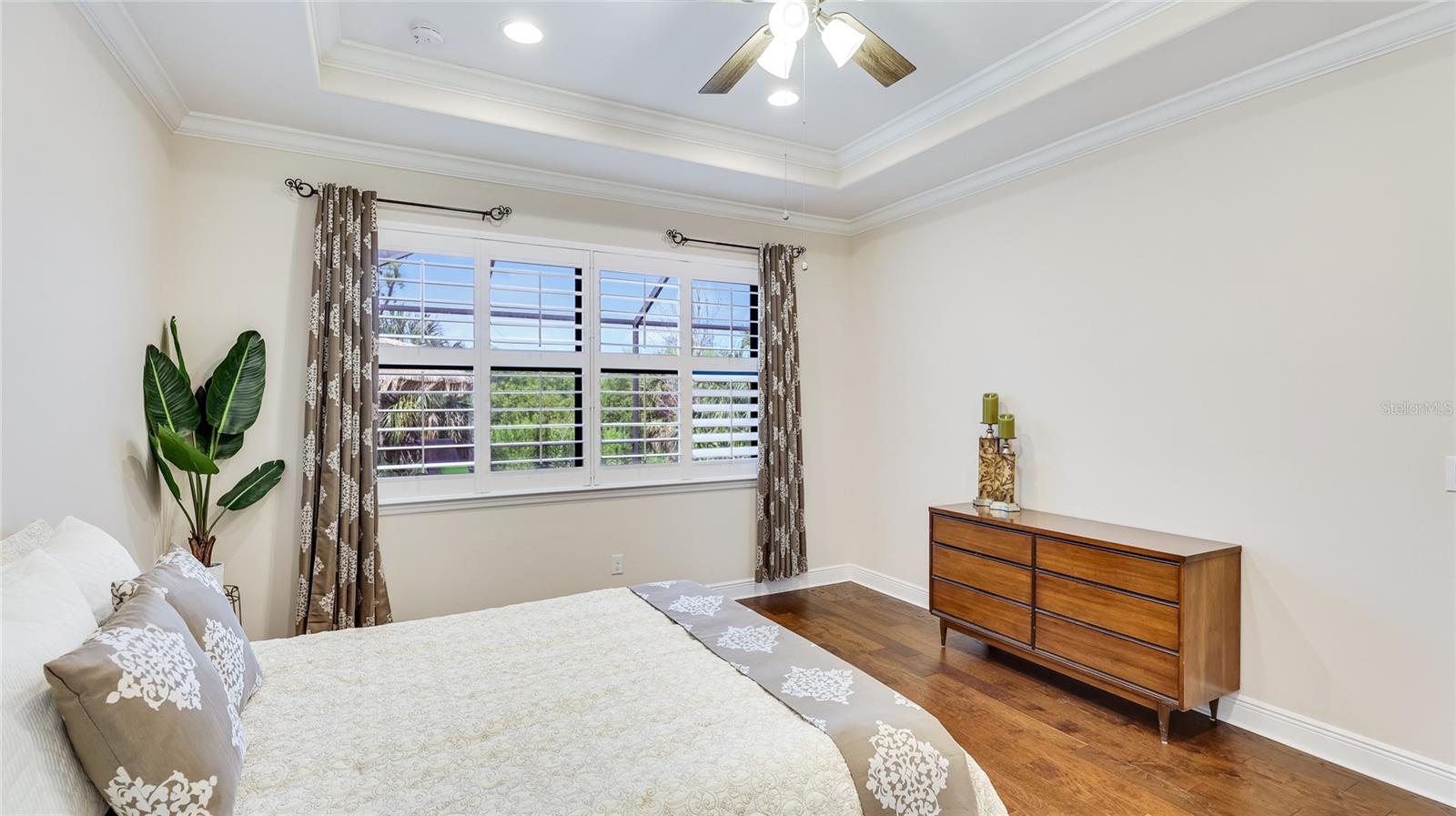 1358 CIELO CT, NORTH VENICE, FL, 34275