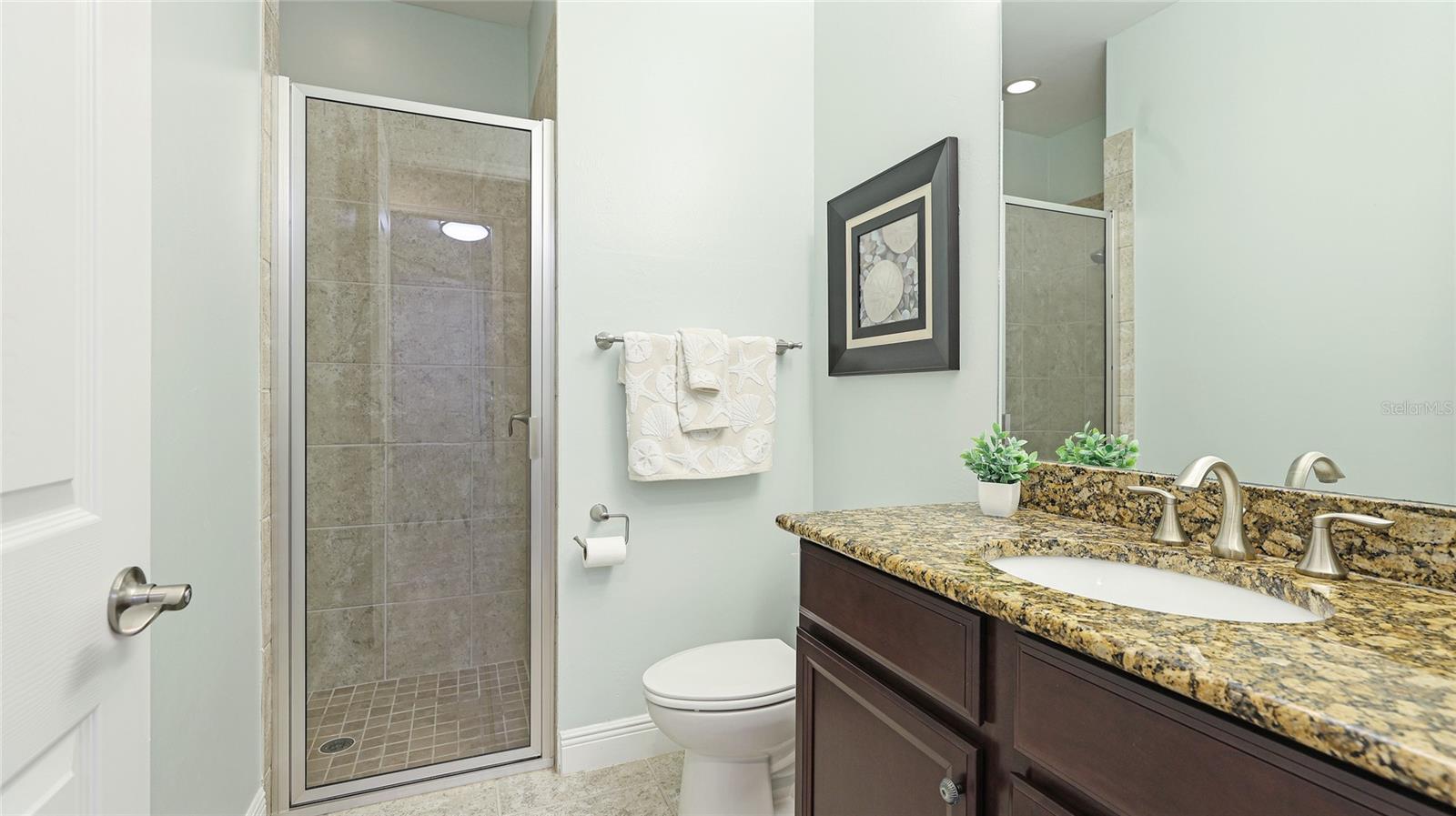 1358 CIELO CT, NORTH VENICE, FL, 34275