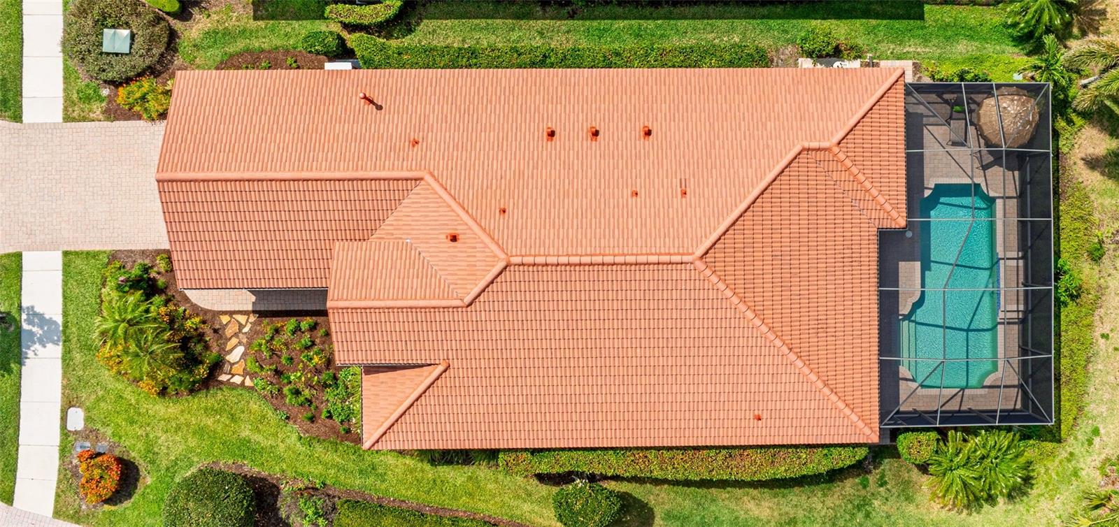 1358 CIELO CT, NORTH VENICE, FL, 34275