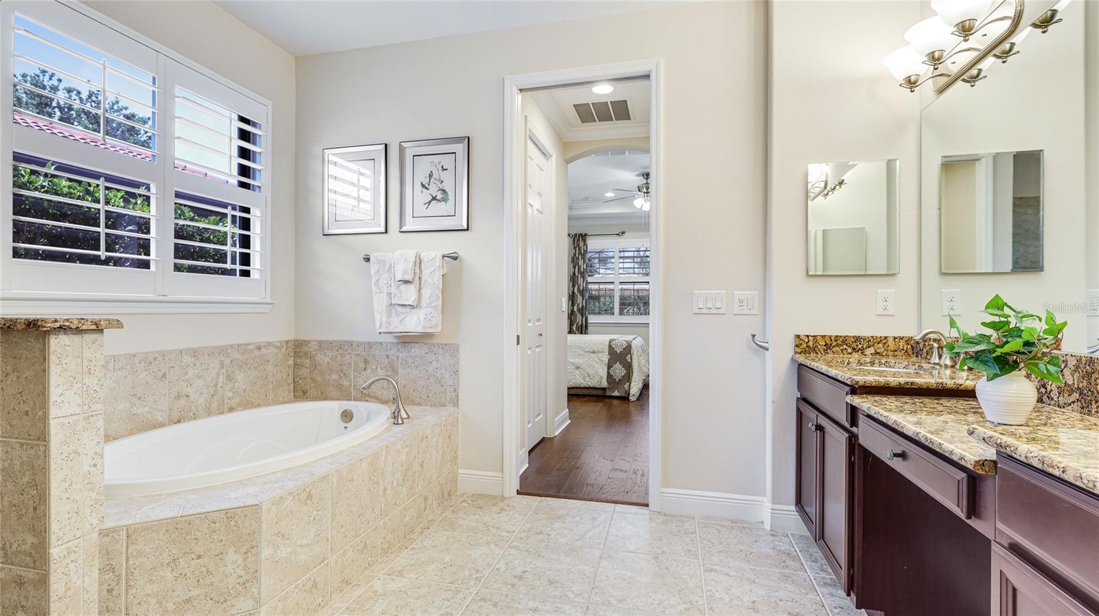 1358 CIELO CT, NORTH VENICE, FL, 34275