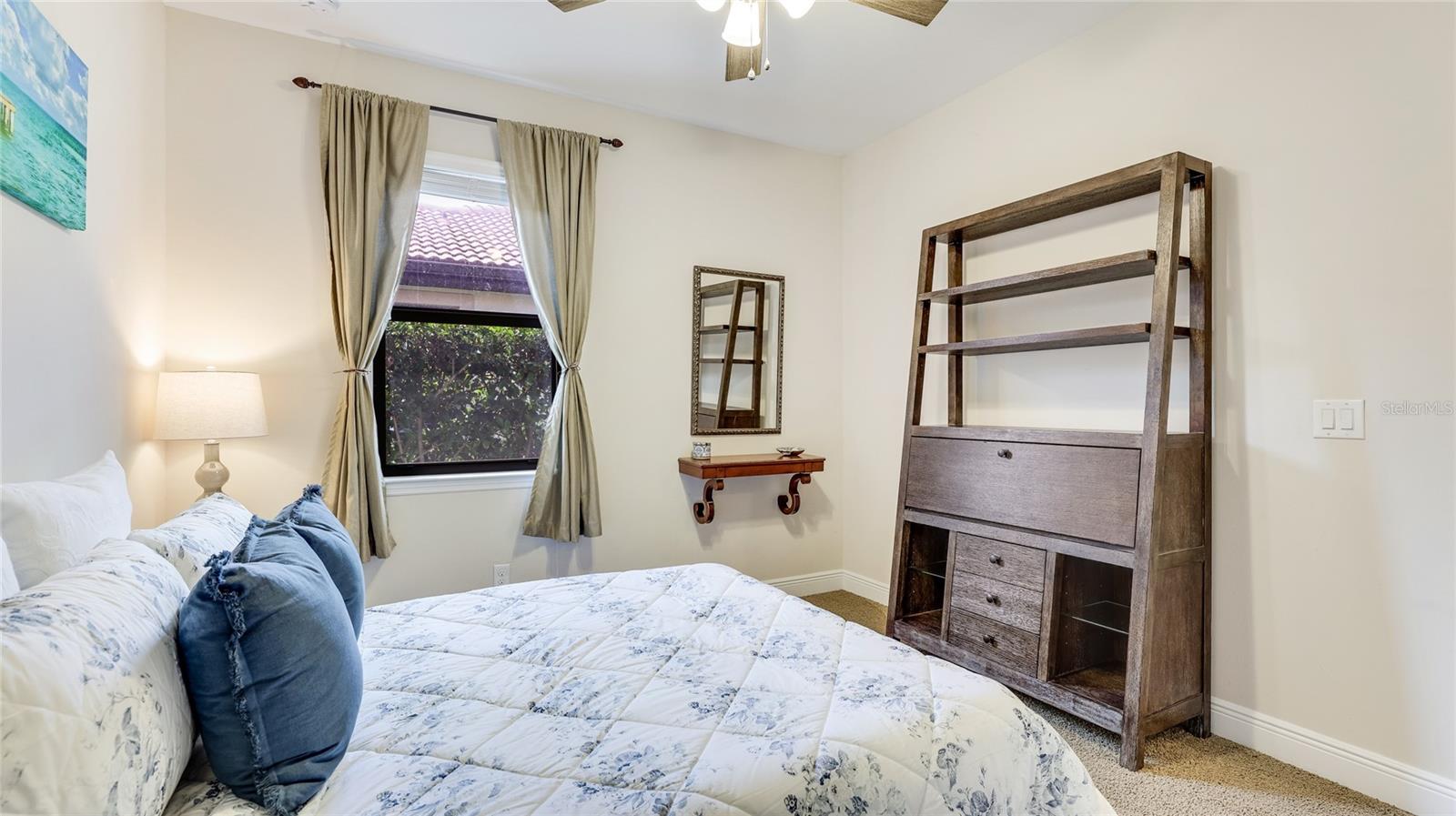 1358 CIELO CT, NORTH VENICE, FL, 34275