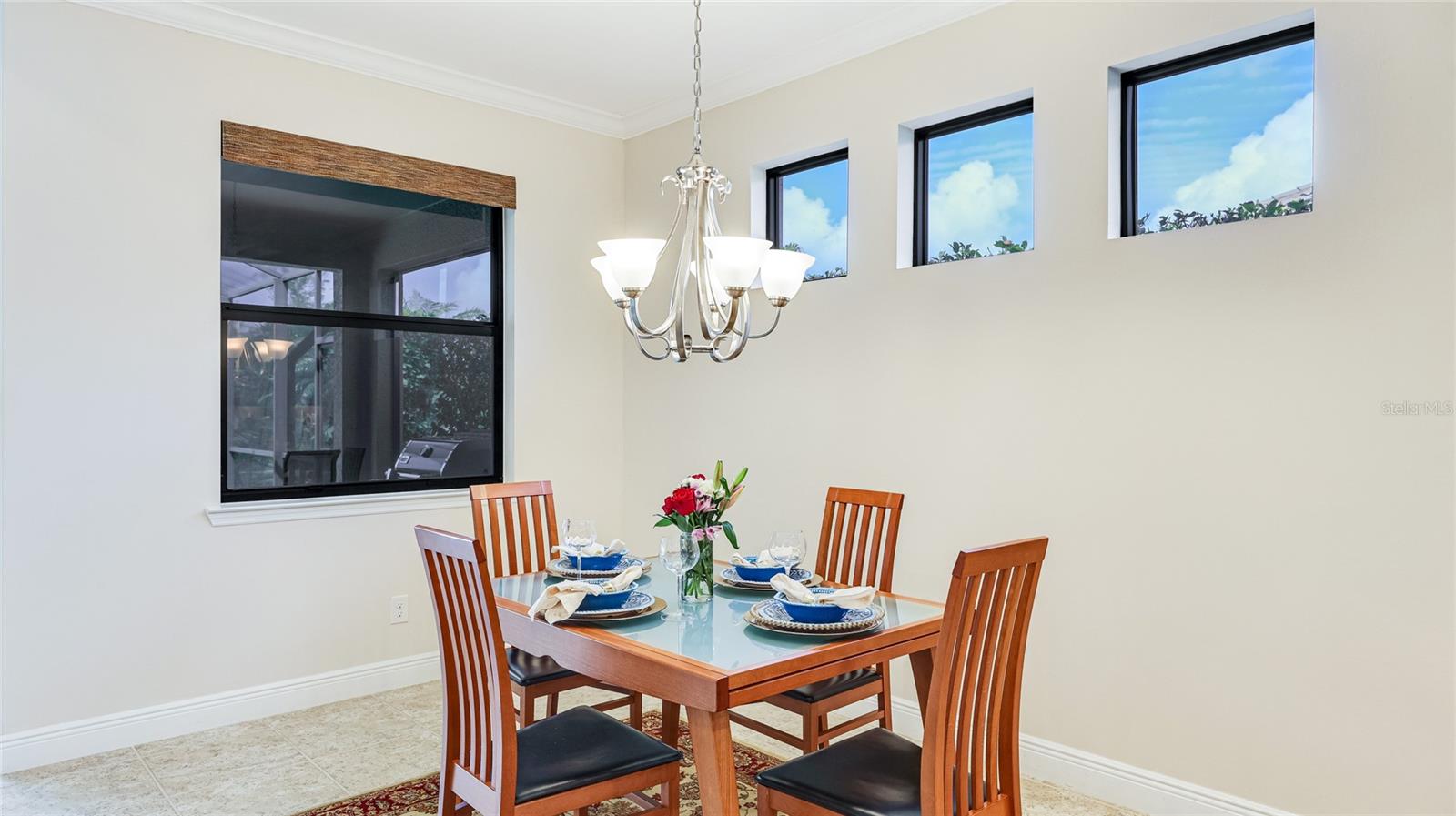 1358 CIELO CT, NORTH VENICE, FL, 34275