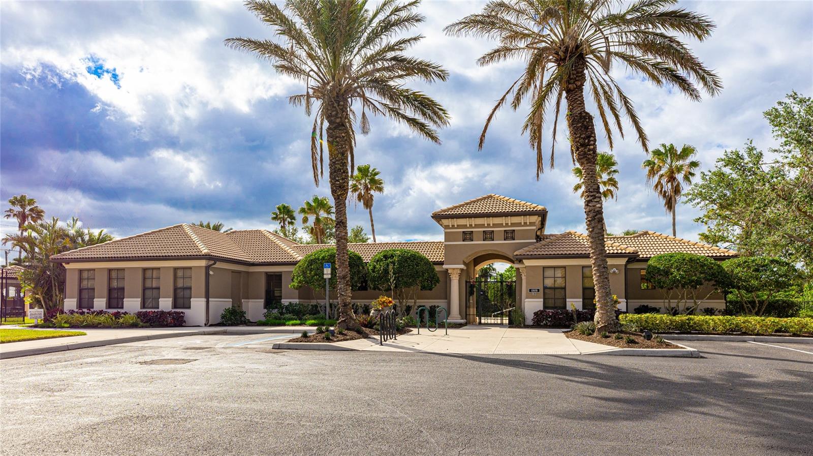 1358 CIELO CT, NORTH VENICE, FL, 34275