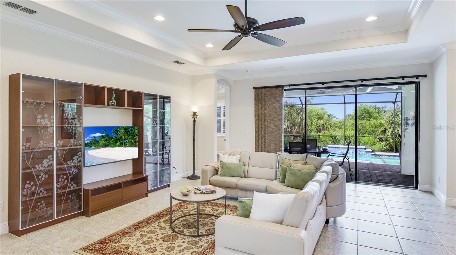 1358 CIELO CT, NORTH VENICE, FL, 34275