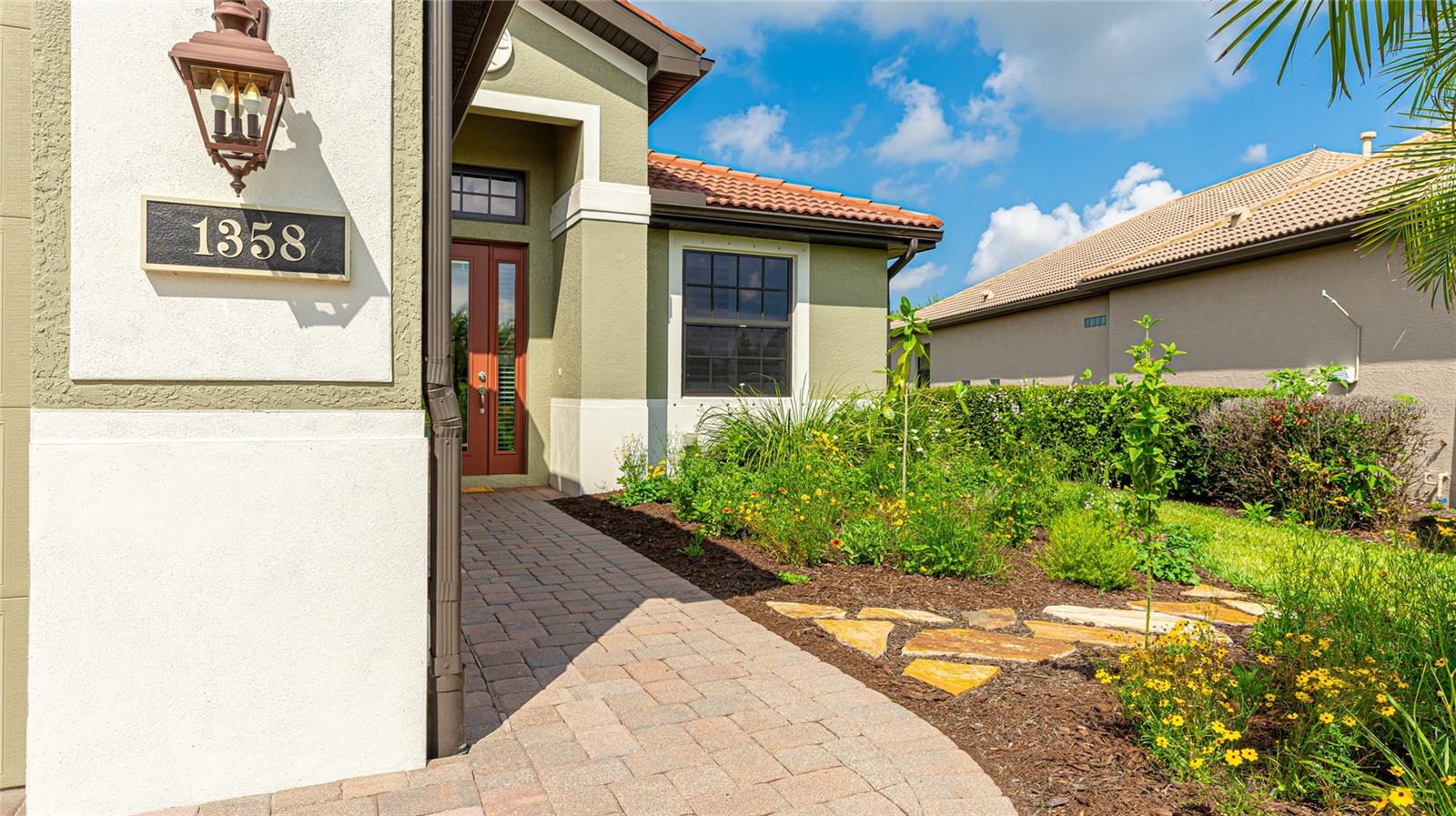 1358 CIELO CT, NORTH VENICE, FL, 34275