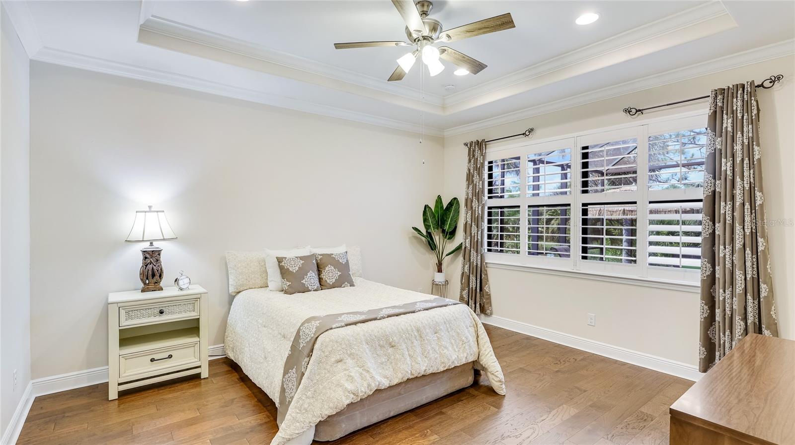 1358 CIELO CT, NORTH VENICE, FL, 34275