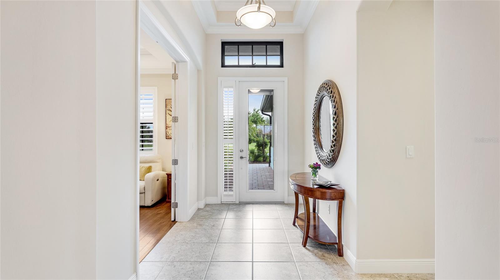 1358 CIELO CT, NORTH VENICE, FL, 34275