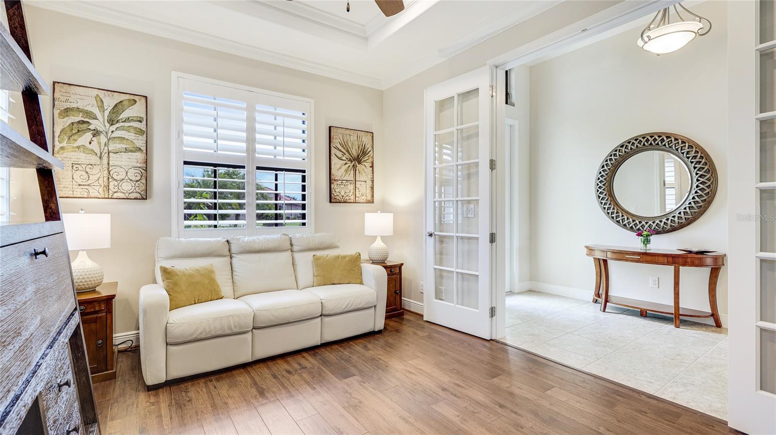 1358 CIELO CT, NORTH VENICE, FL, 34275