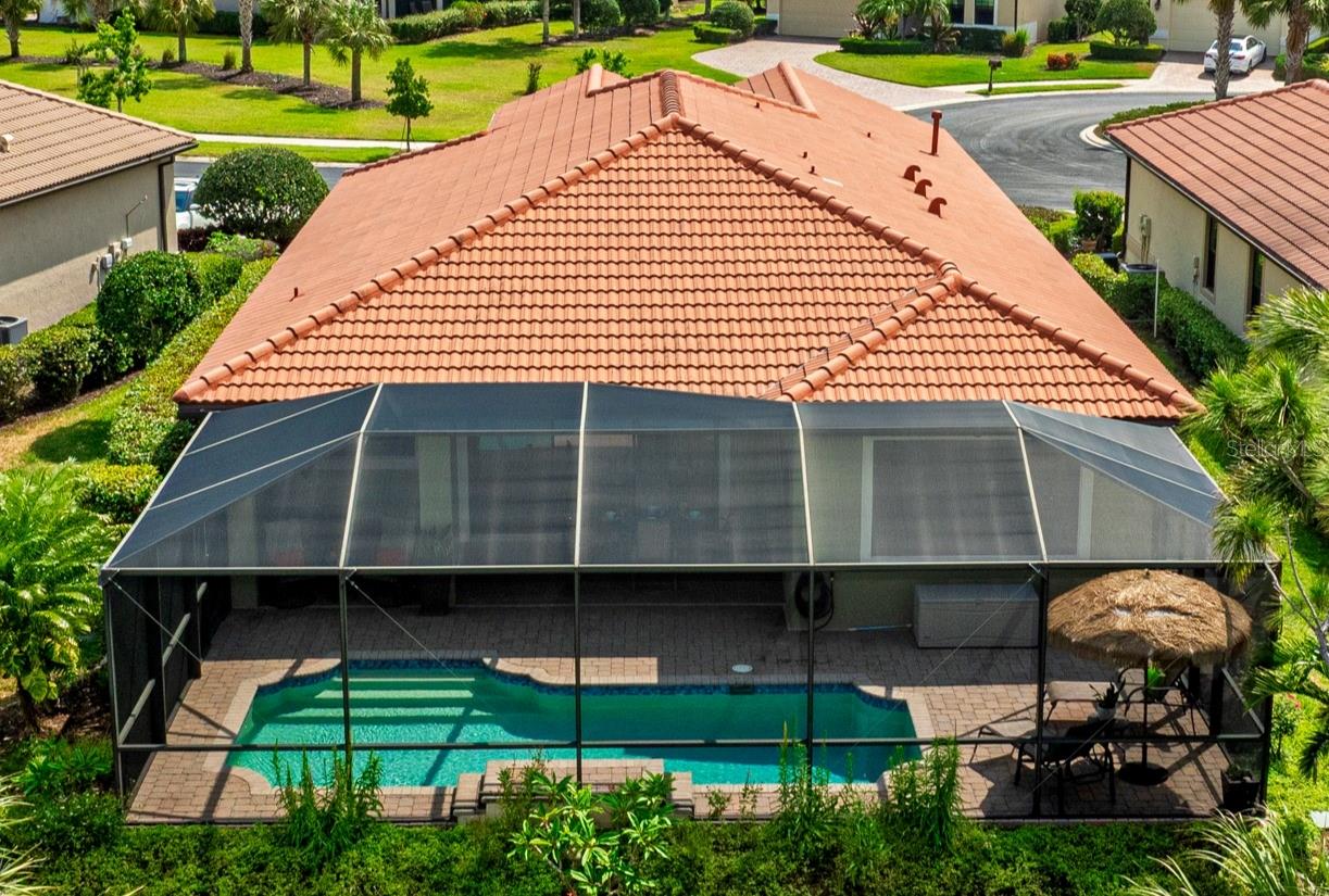 1358 CIELO CT, NORTH VENICE, FL, 34275