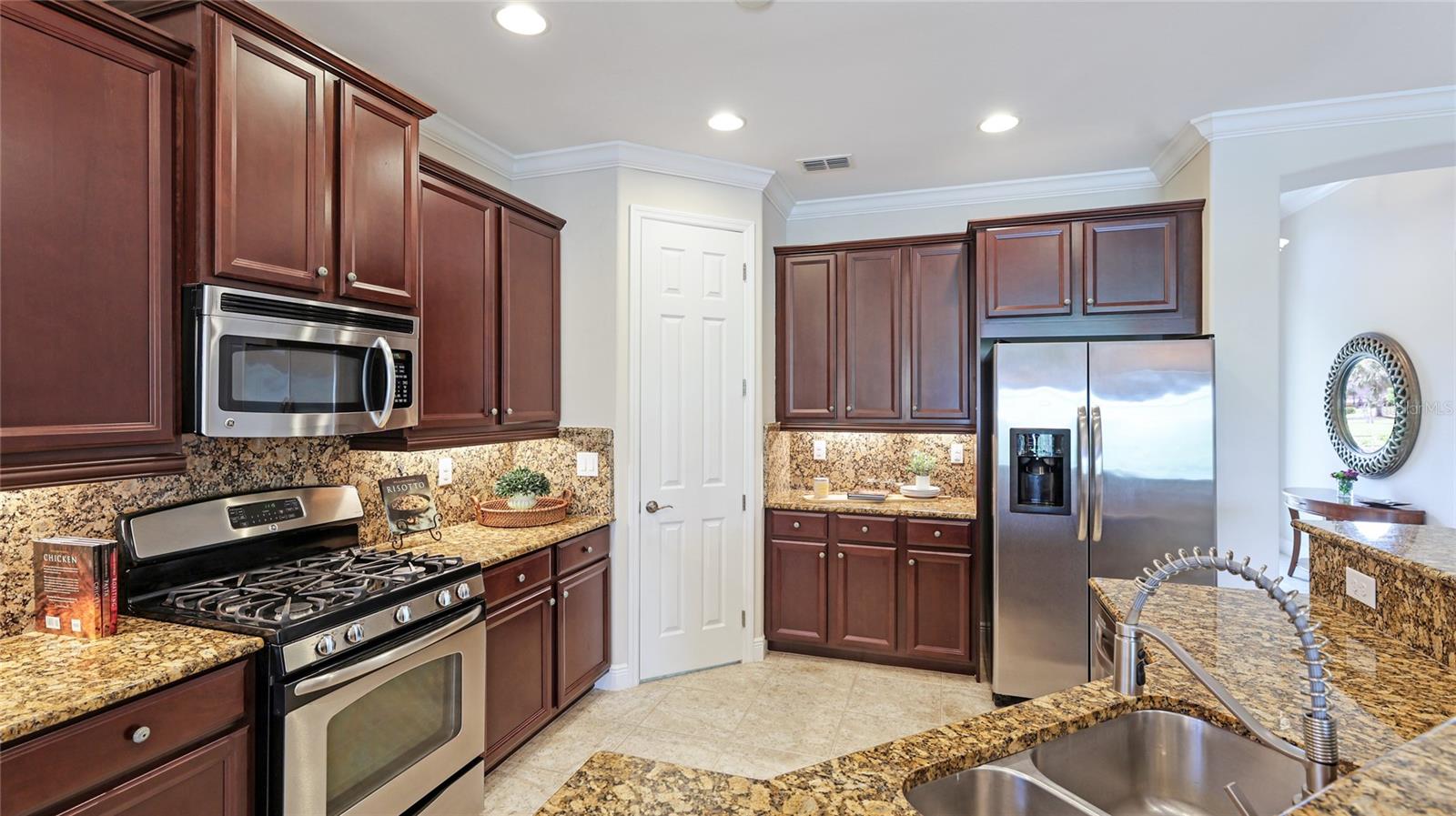 1358 CIELO CT, NORTH VENICE, FL, 34275