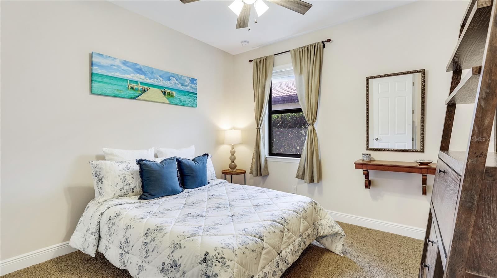 1358 CIELO CT, NORTH VENICE, FL, 34275