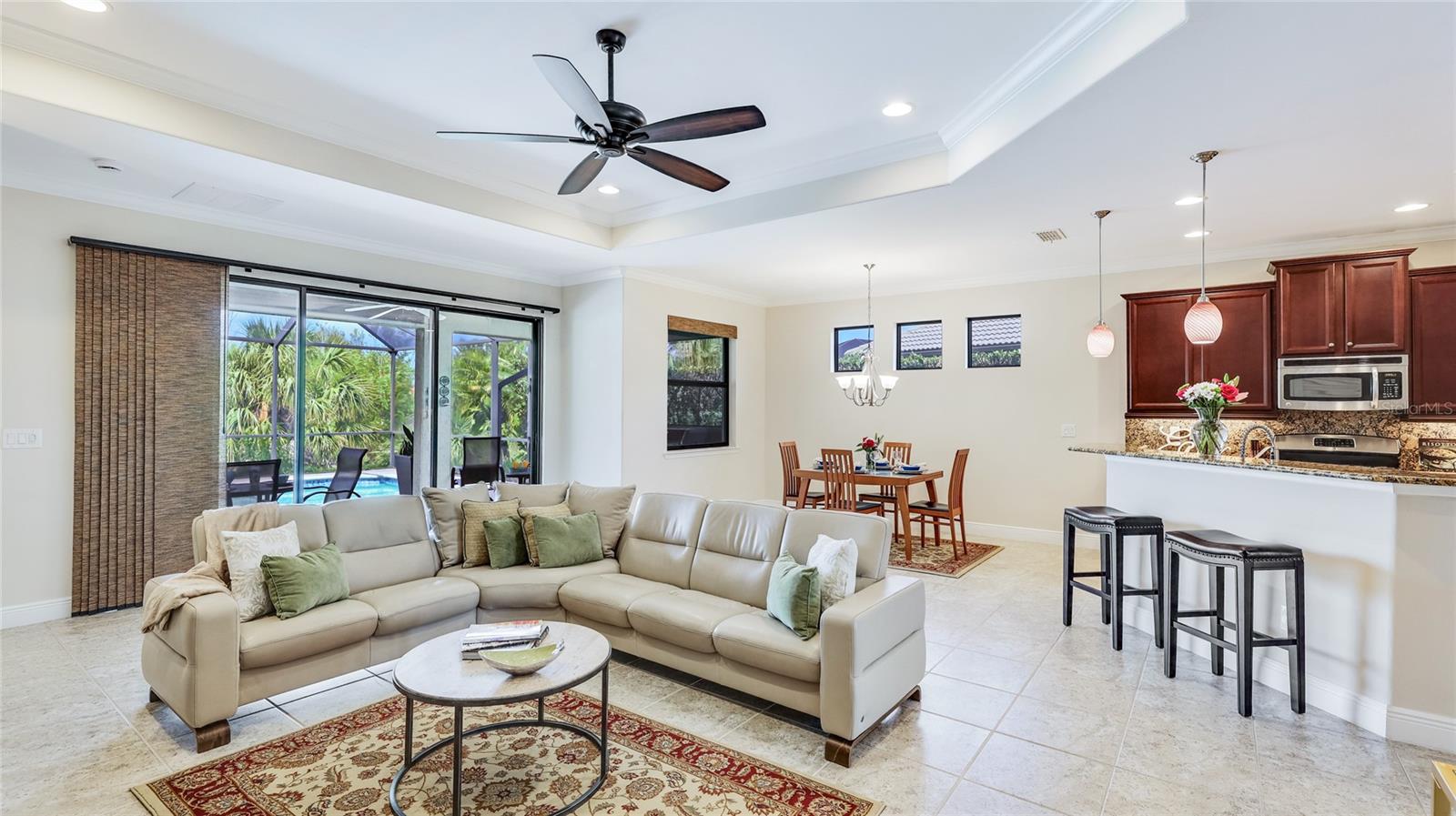 1358 CIELO CT, NORTH VENICE, FL, 34275