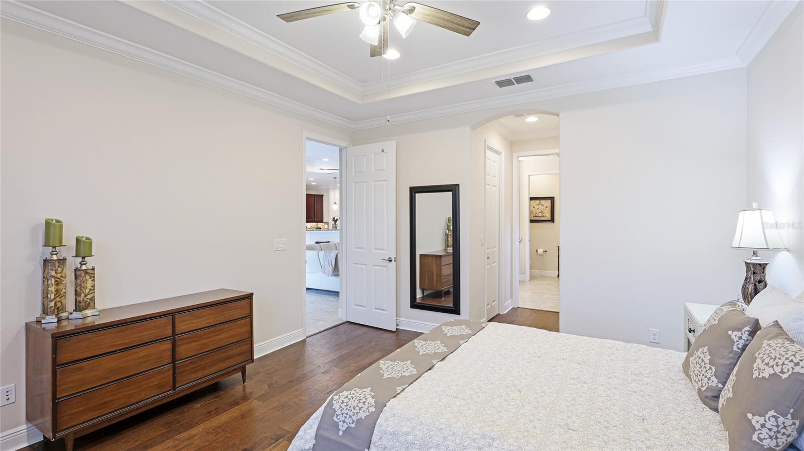 1358 CIELO CT, NORTH VENICE, FL, 34275