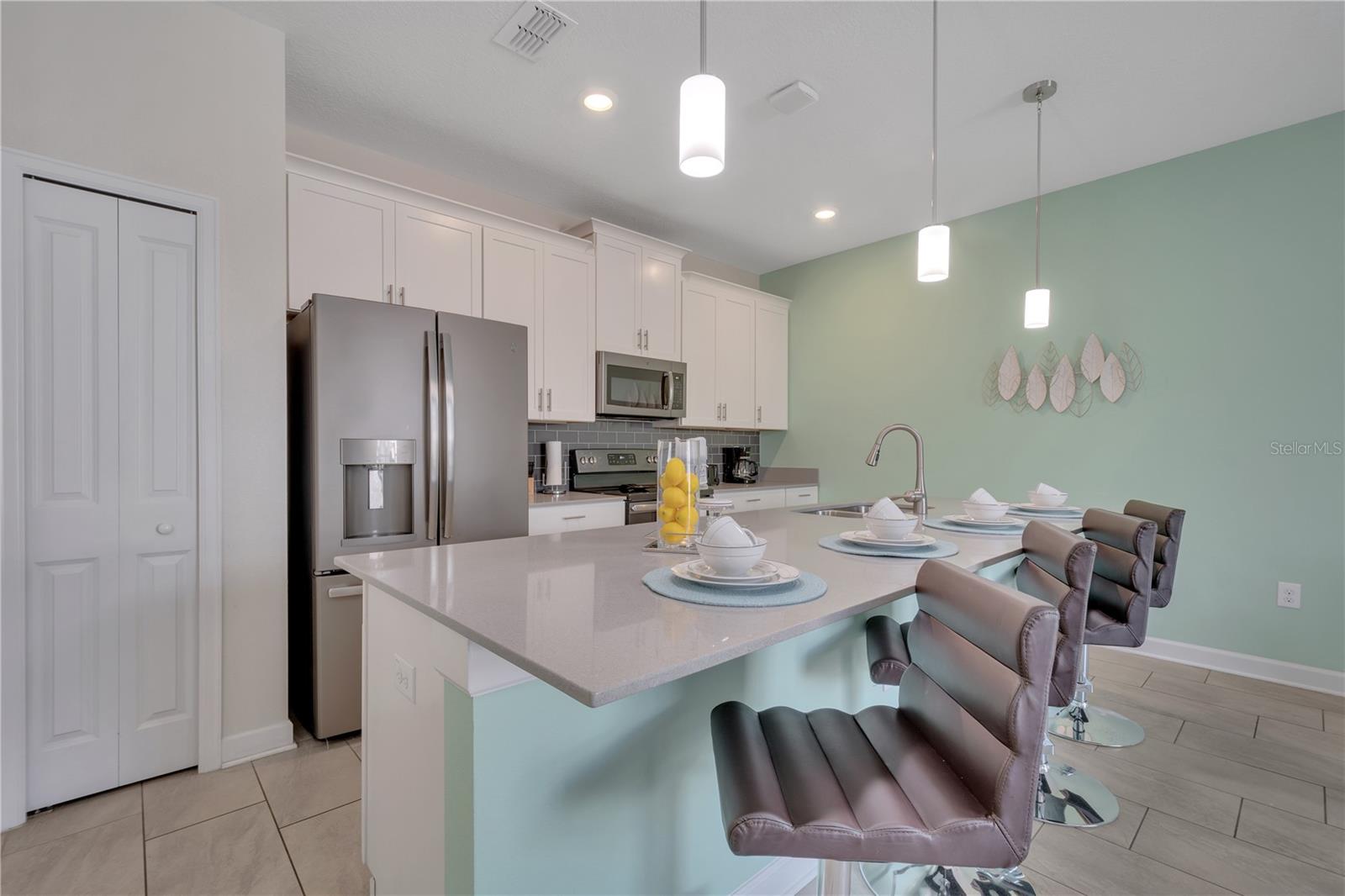 1557 SANDBAGGER DR, DAVENPORT, FL, 33896