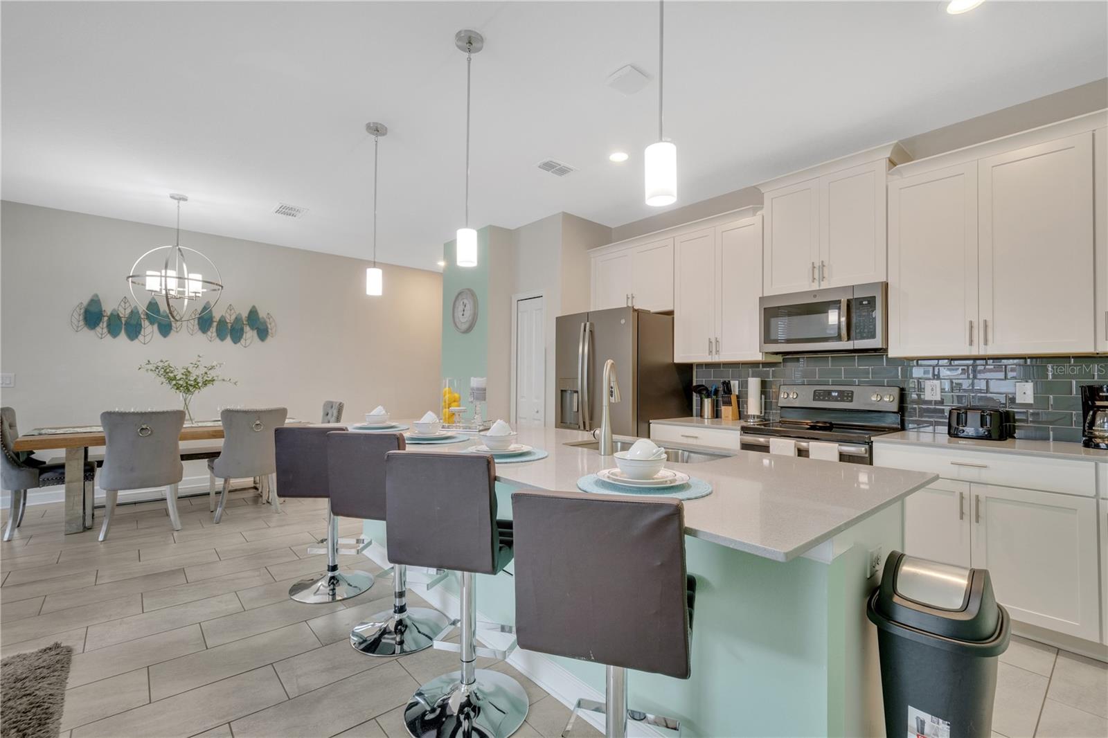 1557 SANDBAGGER DR, DAVENPORT, FL, 33896