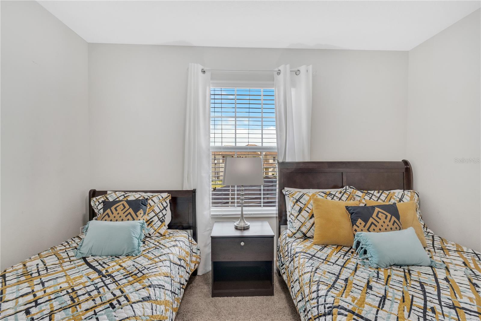 1557 SANDBAGGER DR, DAVENPORT, FL, 33896