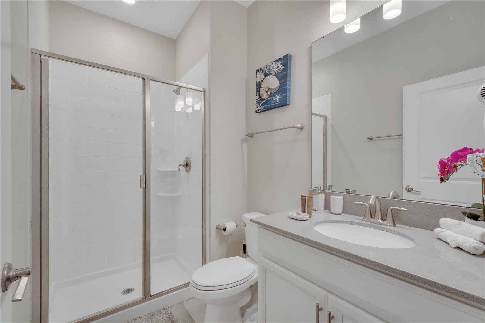 1557 SANDBAGGER DR, DAVENPORT, FL, 33896