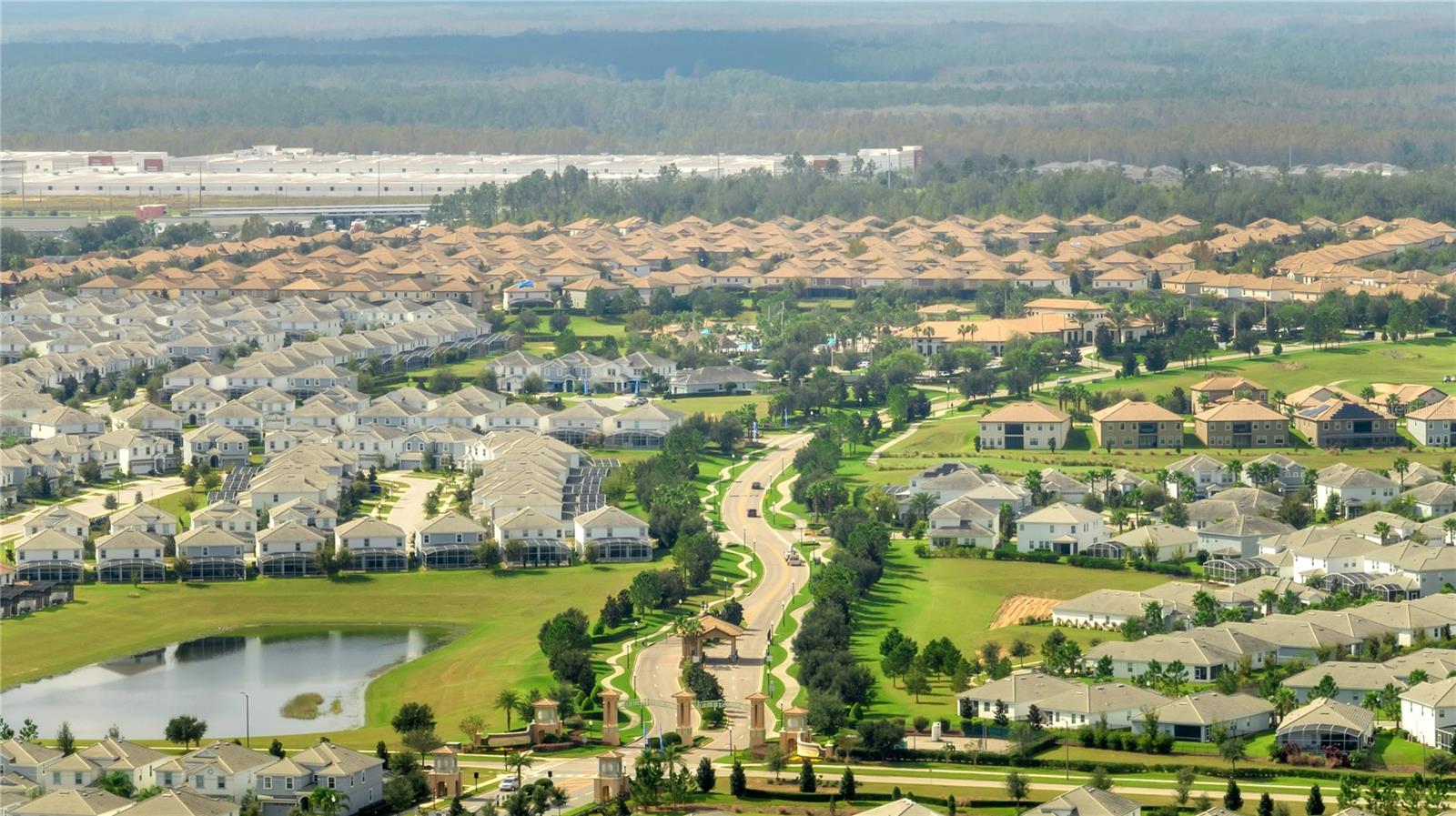 1557 SANDBAGGER DR, DAVENPORT, FL, 33896