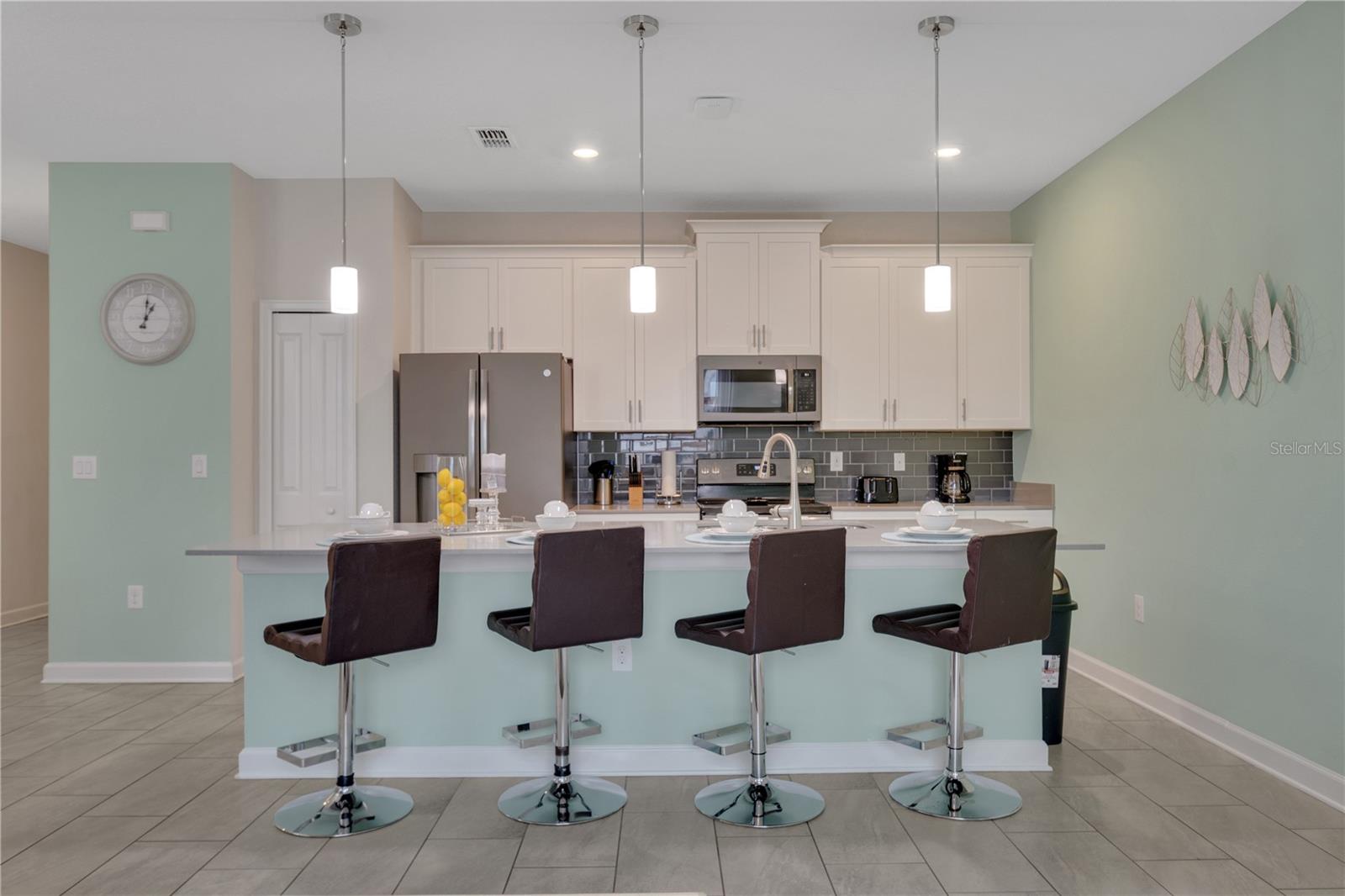 1557 SANDBAGGER DR, DAVENPORT, FL, 33896