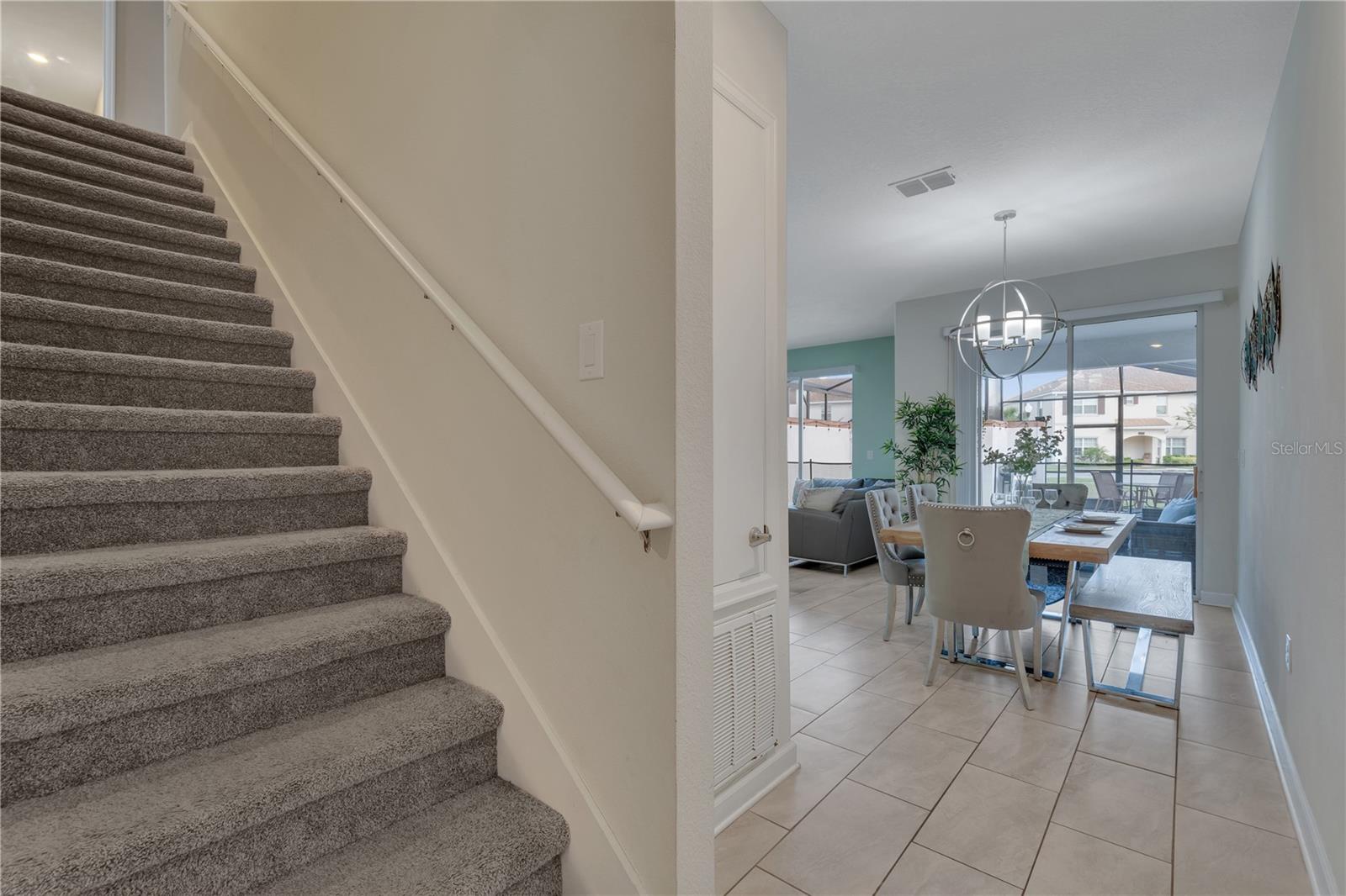 1557 SANDBAGGER DR, DAVENPORT, FL, 33896