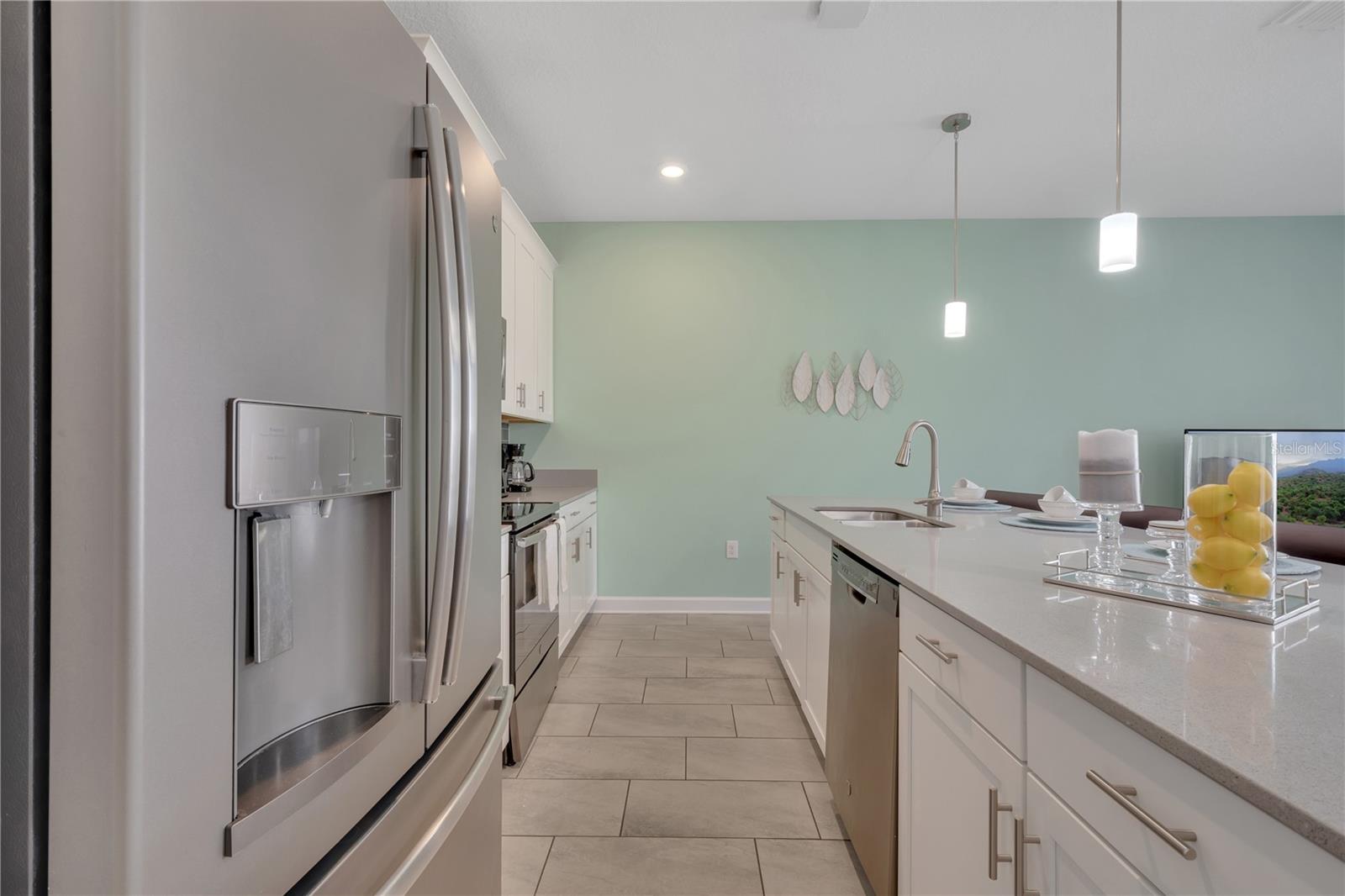 1557 SANDBAGGER DR, DAVENPORT, FL, 33896