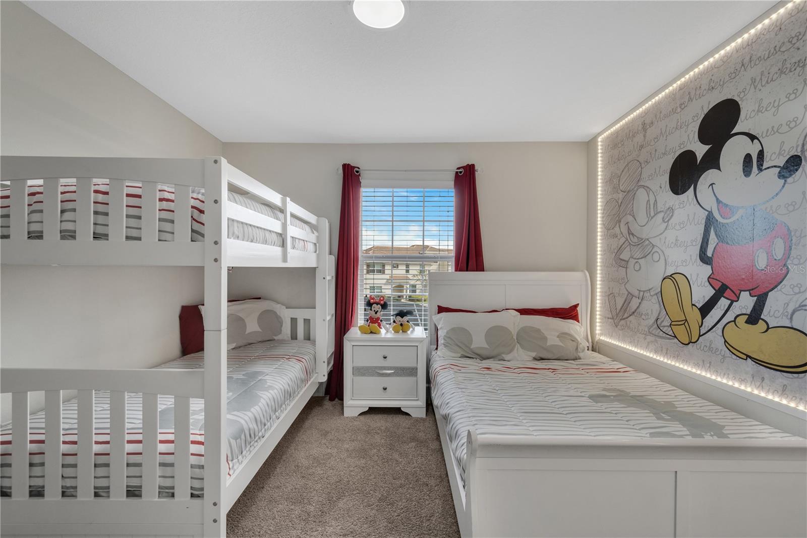 1557 SANDBAGGER DR, DAVENPORT, FL, 33896