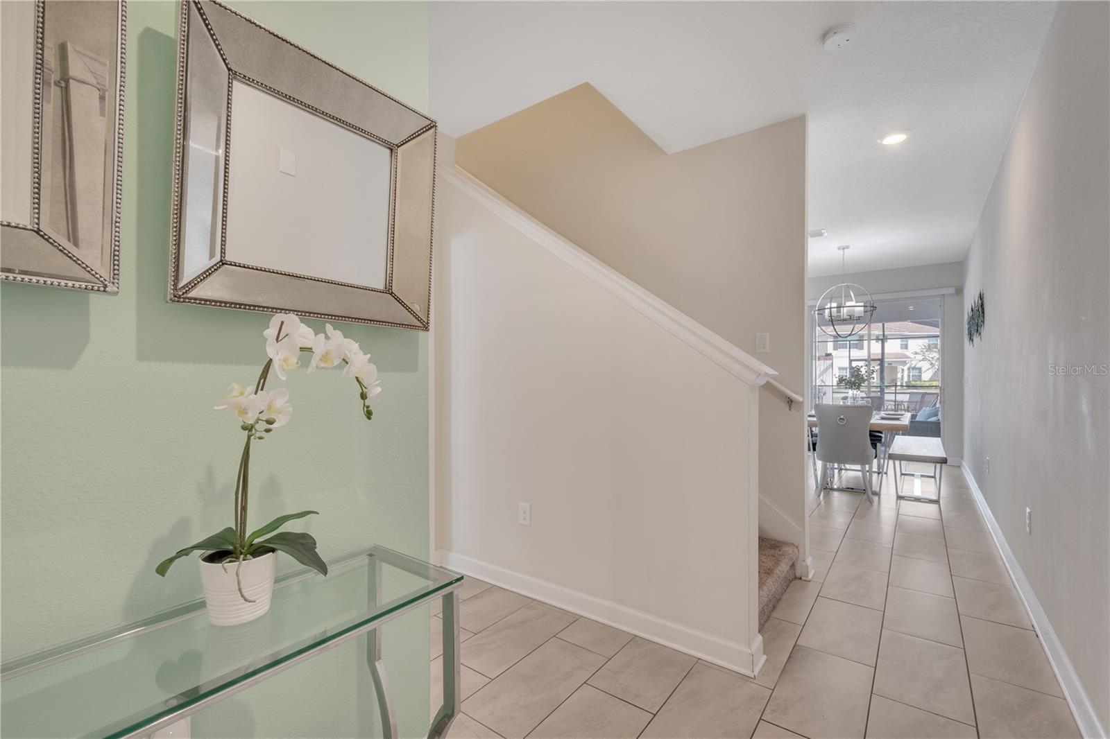 1557 SANDBAGGER DR, DAVENPORT, FL, 33896