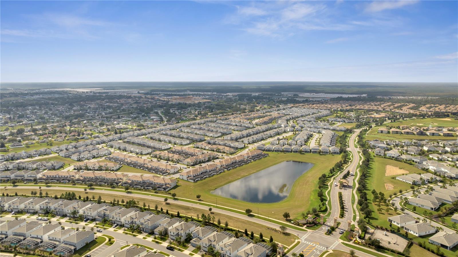 1557 SANDBAGGER DR, DAVENPORT, FL, 33896