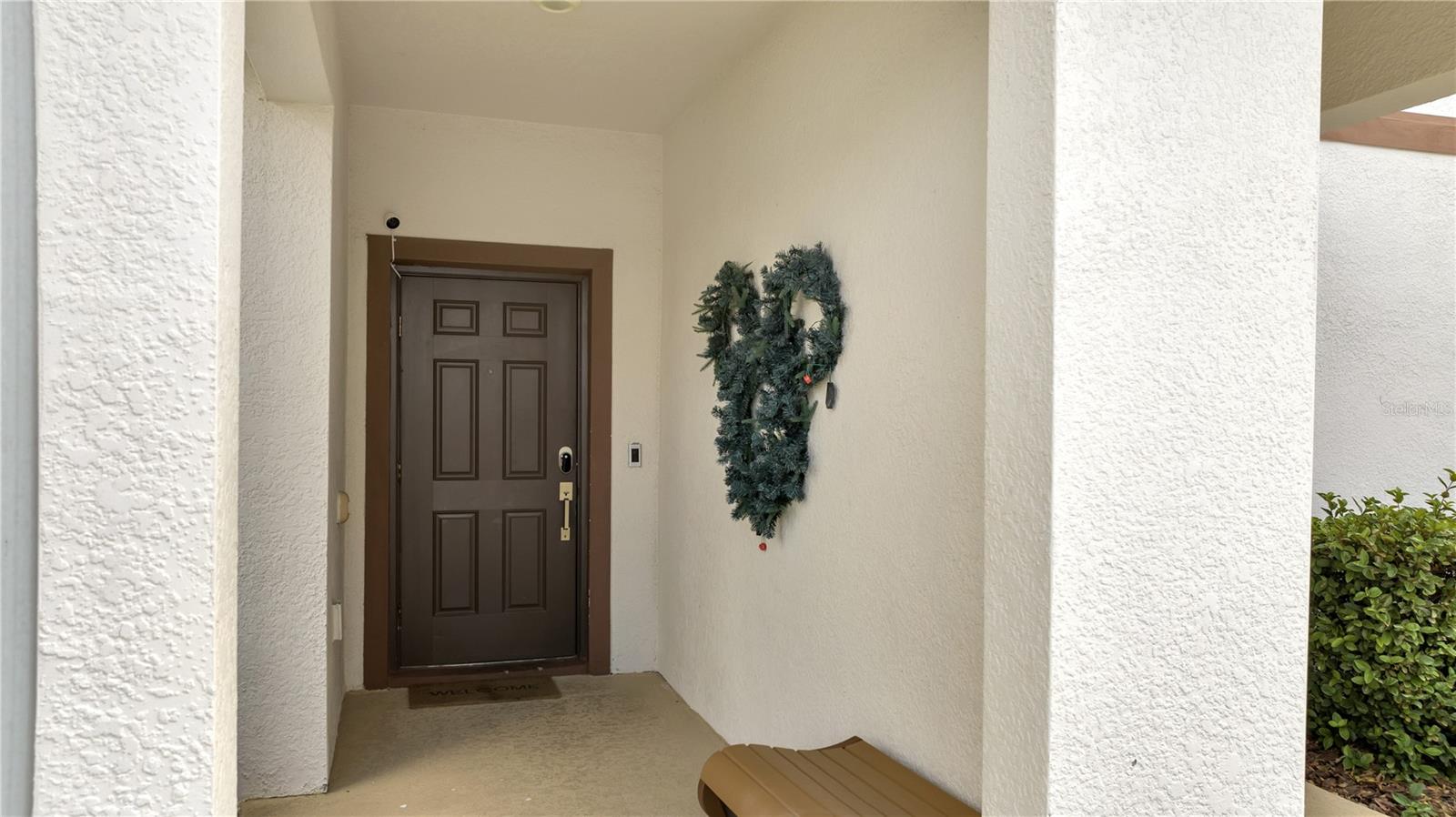 1557 SANDBAGGER DR, DAVENPORT, FL, 33896