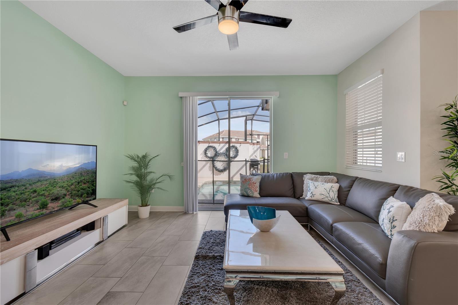 1557 SANDBAGGER DR, DAVENPORT, FL, 33896