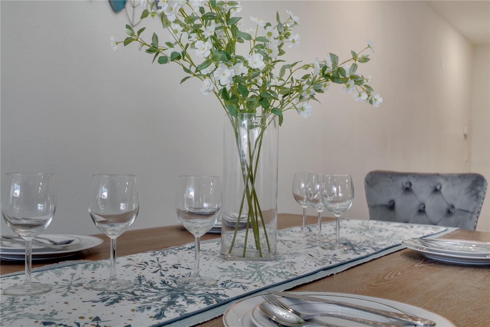 1557 SANDBAGGER DR, DAVENPORT, FL, 33896