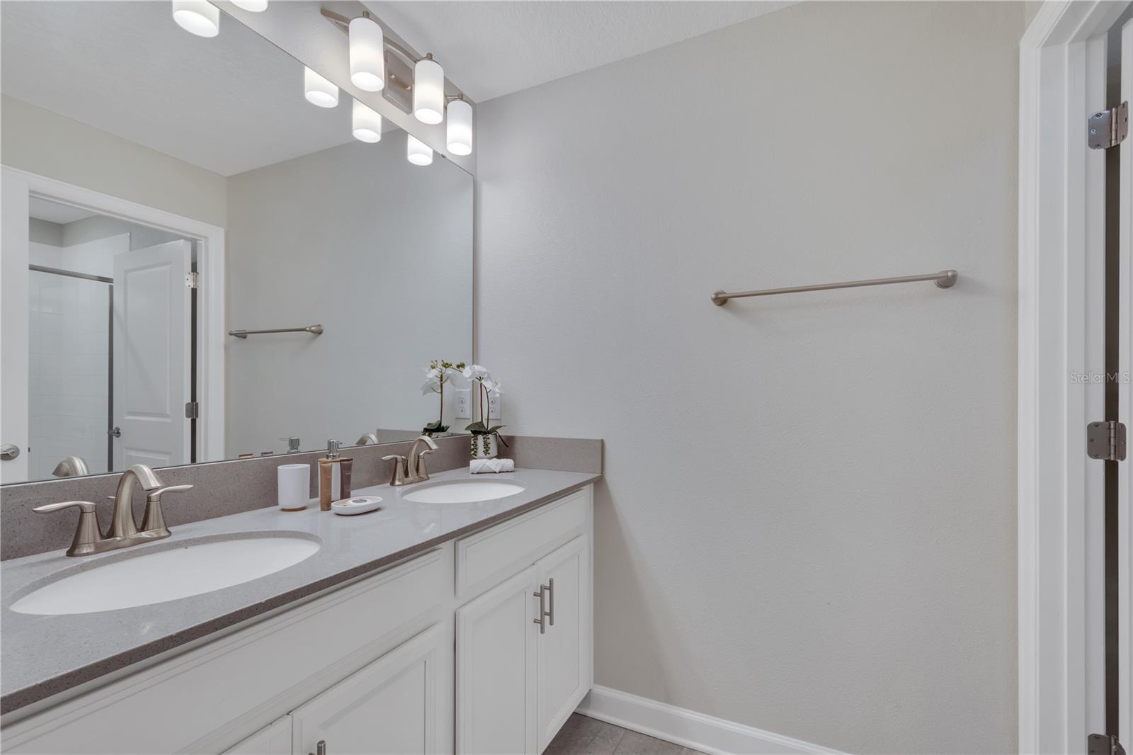 1557 SANDBAGGER DR, DAVENPORT, FL, 33896