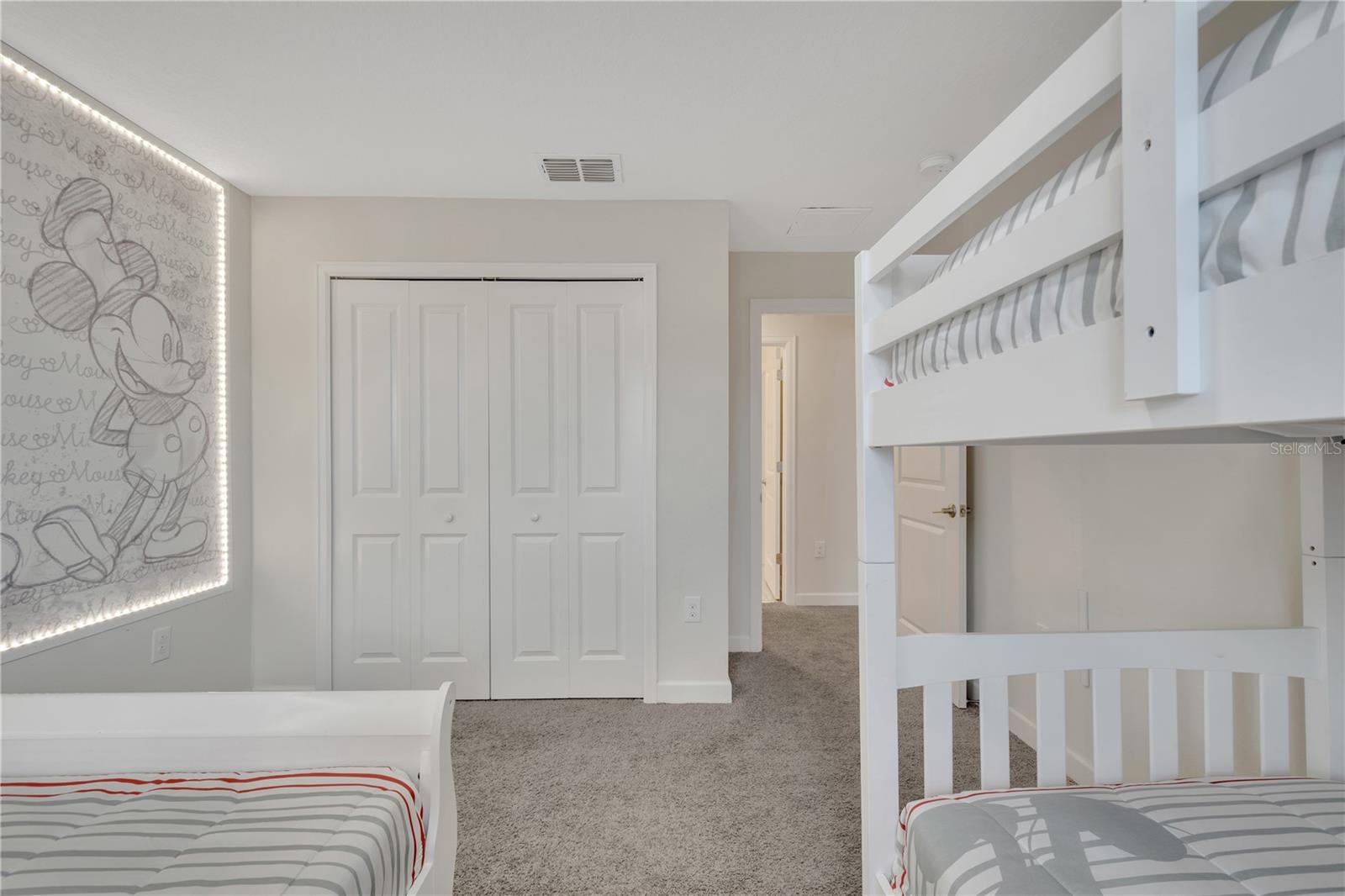 1557 SANDBAGGER DR, DAVENPORT, FL, 33896