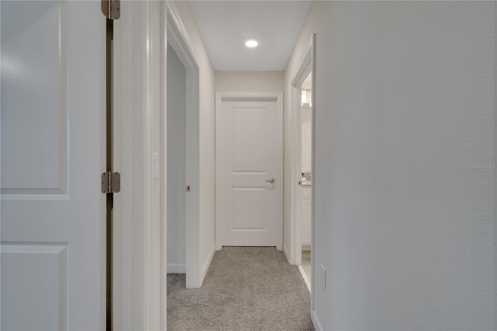 1557 SANDBAGGER DR, DAVENPORT, FL, 33896