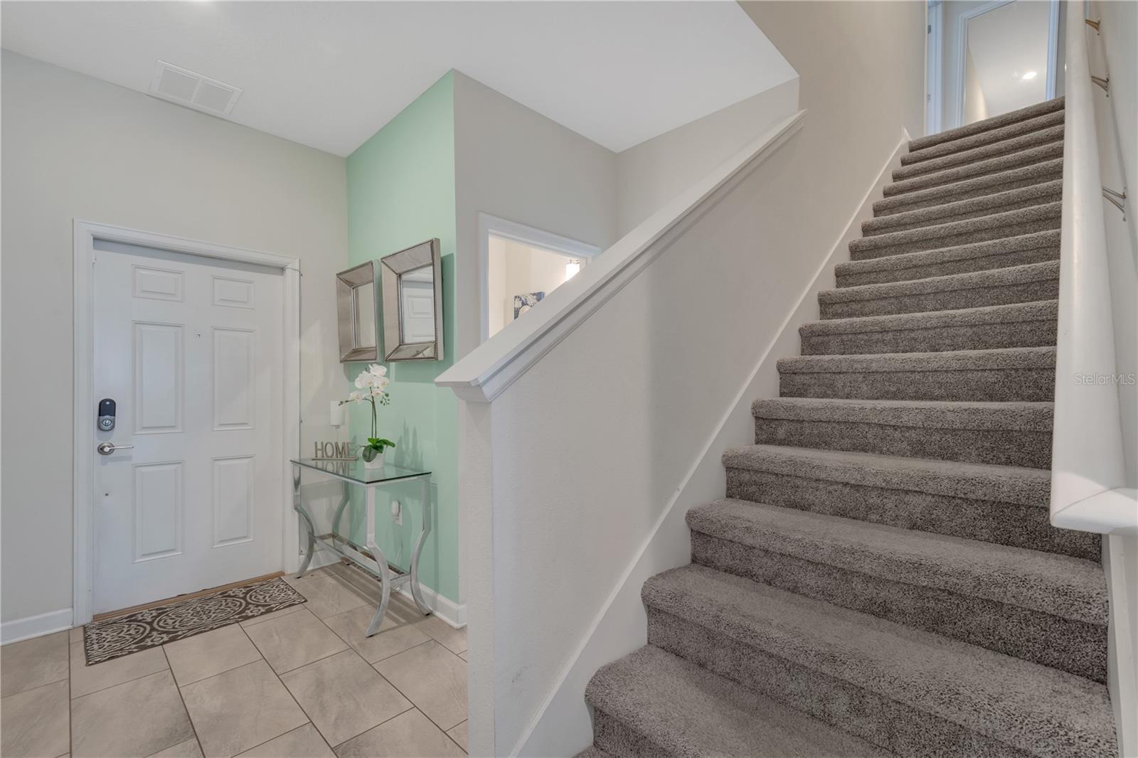 1557 SANDBAGGER DR, DAVENPORT, FL, 33896