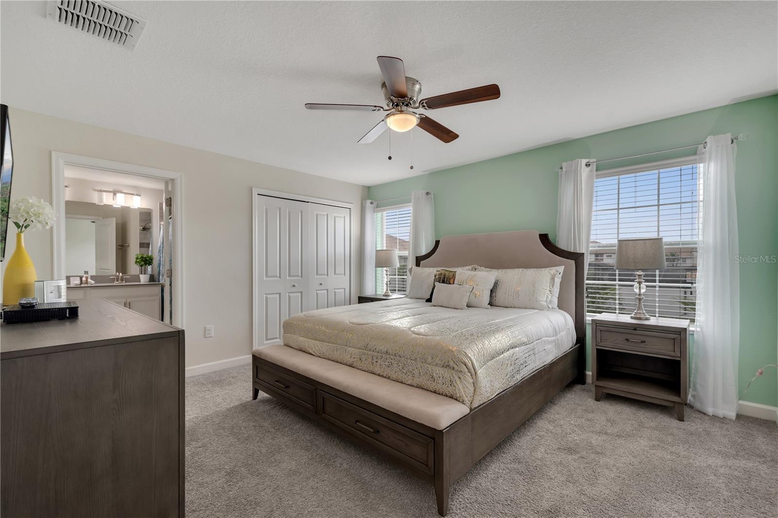 1557 SANDBAGGER DR, DAVENPORT, FL, 33896