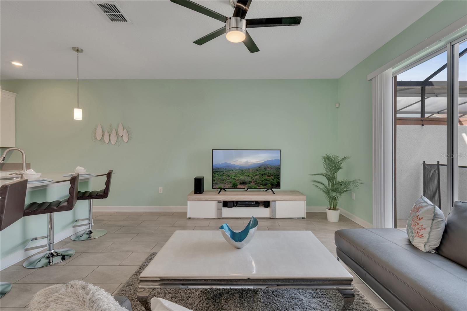 1557 SANDBAGGER DR, DAVENPORT, FL, 33896