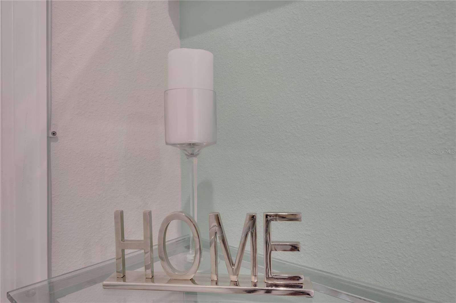 1557 SANDBAGGER DR, DAVENPORT, FL, 33896