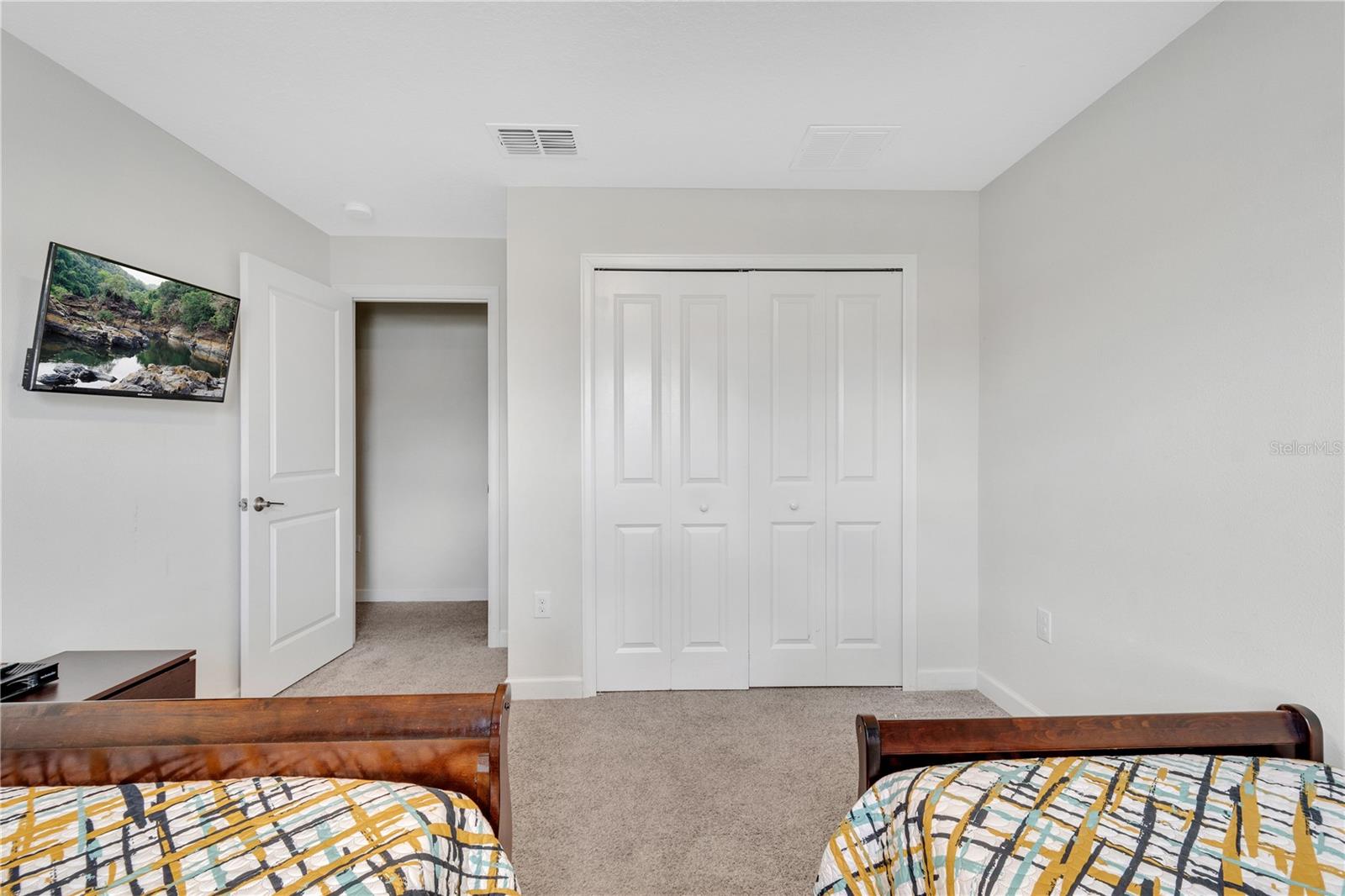 1557 SANDBAGGER DR, DAVENPORT, FL, 33896