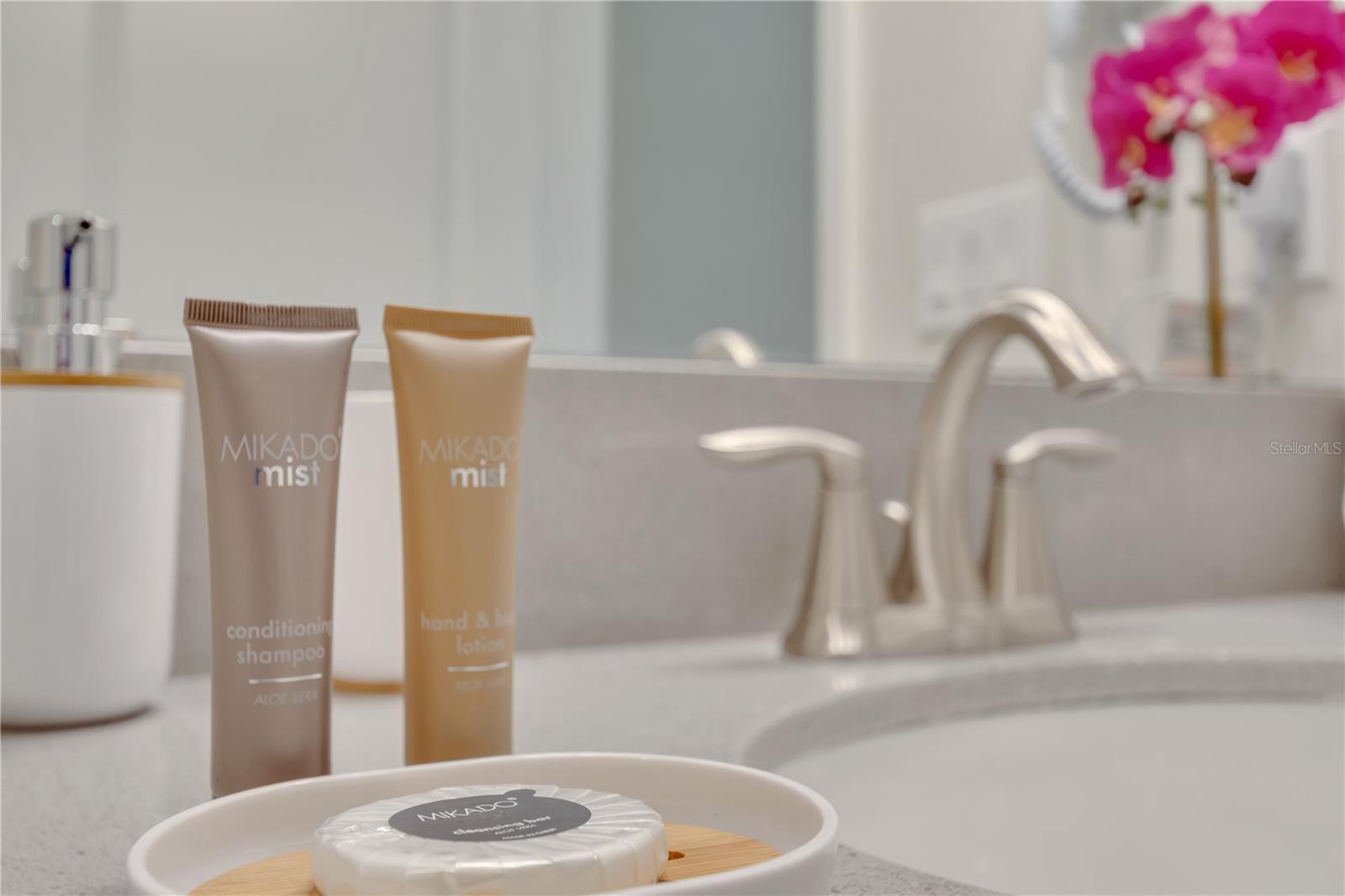 1557 SANDBAGGER DR, DAVENPORT, FL, 33896