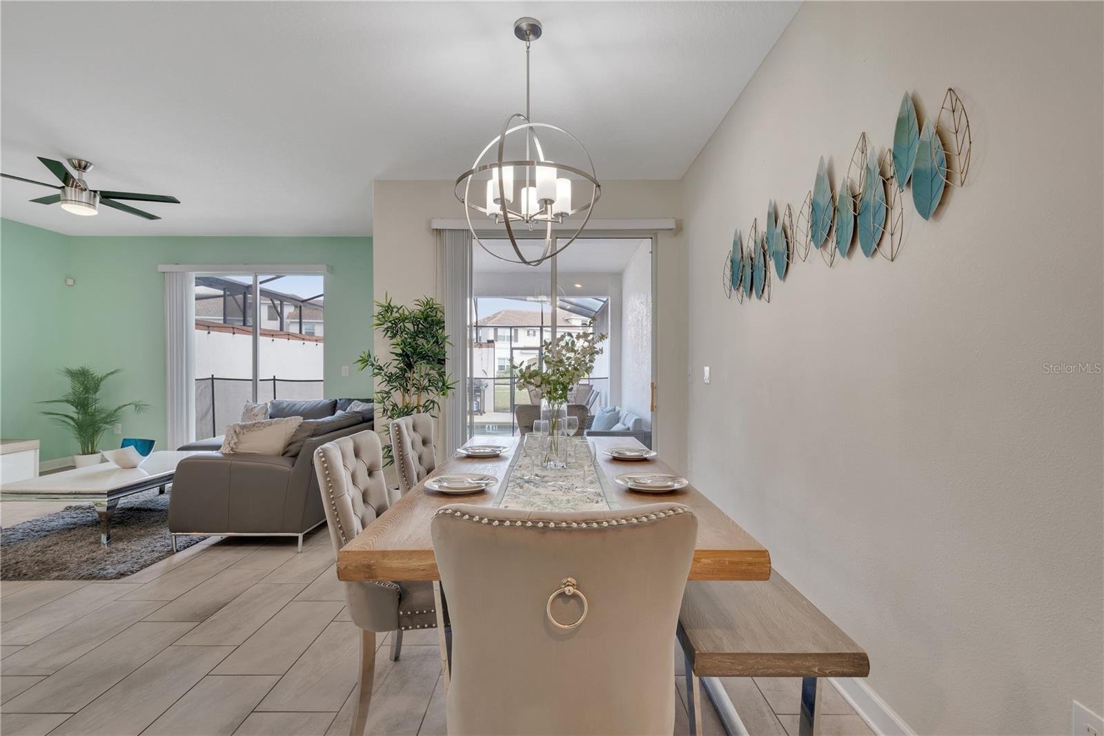 1557 SANDBAGGER DR, DAVENPORT, FL, 33896