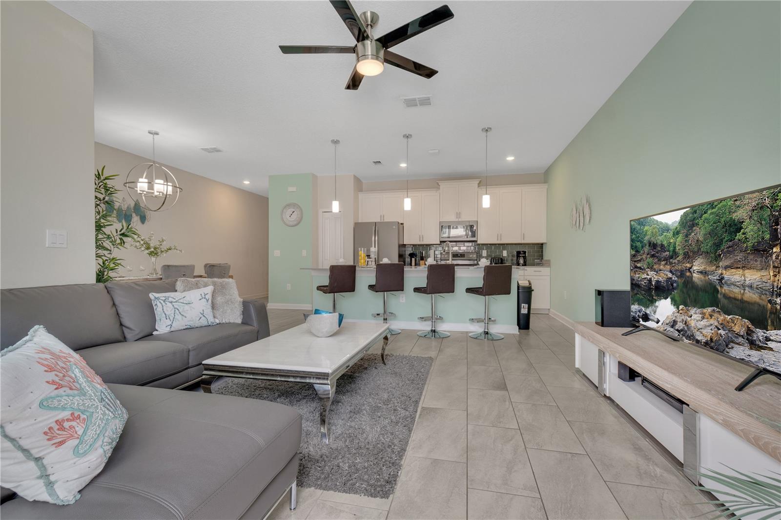 1557 SANDBAGGER DR, DAVENPORT, FL, 33896