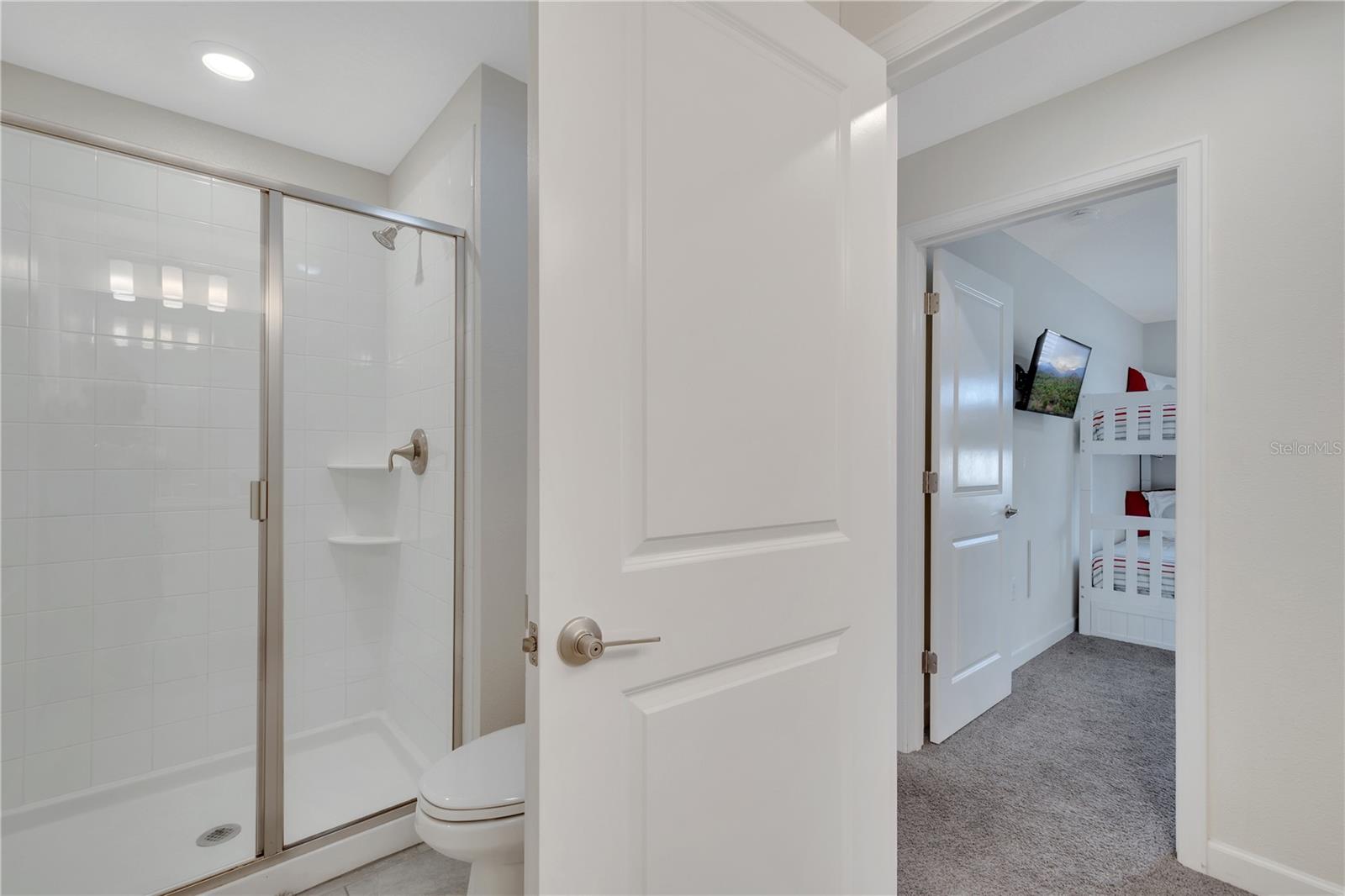 1557 SANDBAGGER DR, DAVENPORT, FL, 33896