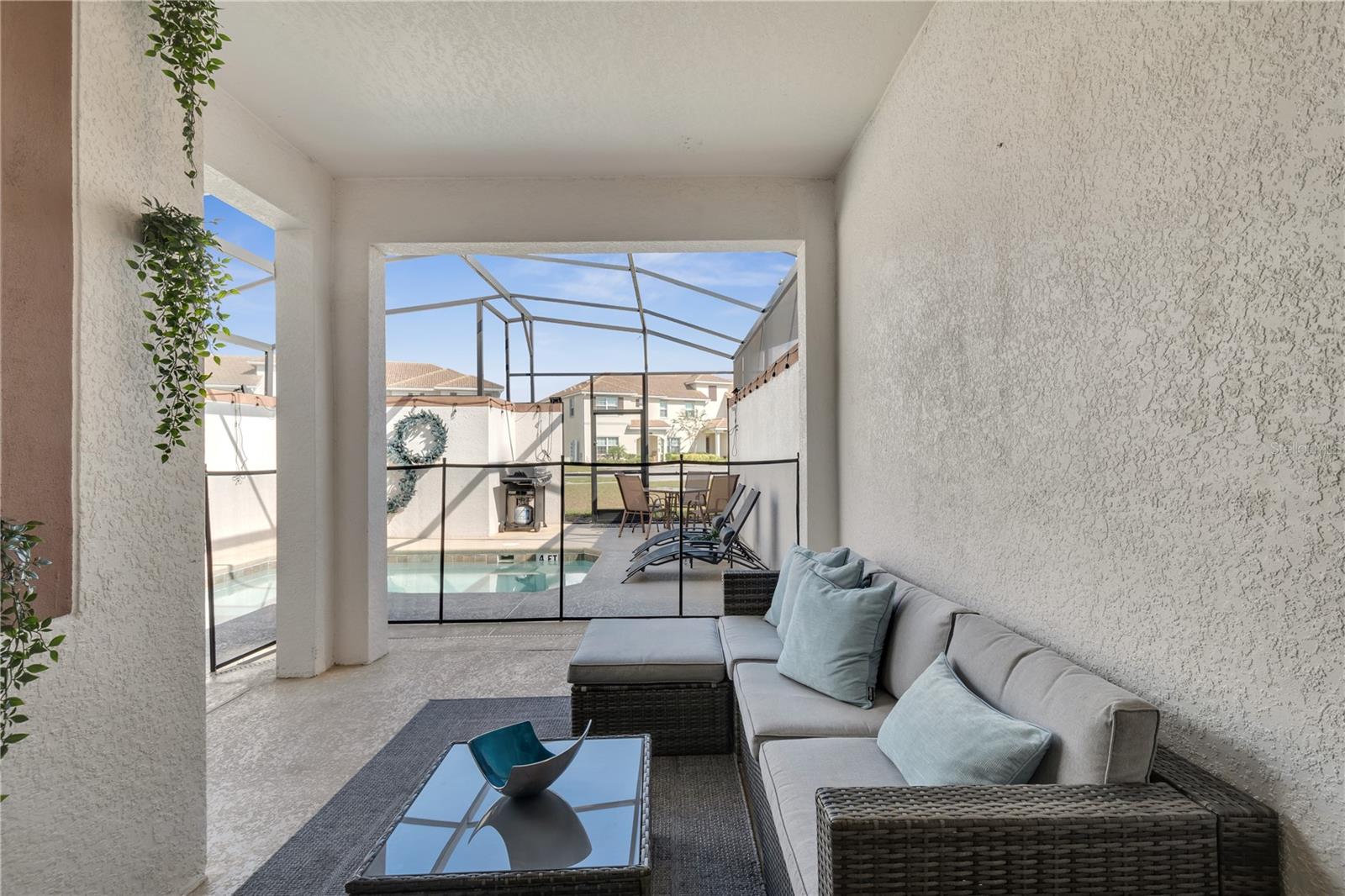 1557 SANDBAGGER DR, DAVENPORT, FL, 33896