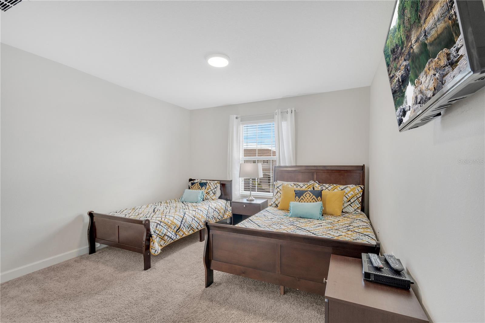 1557 SANDBAGGER DR, DAVENPORT, FL, 33896