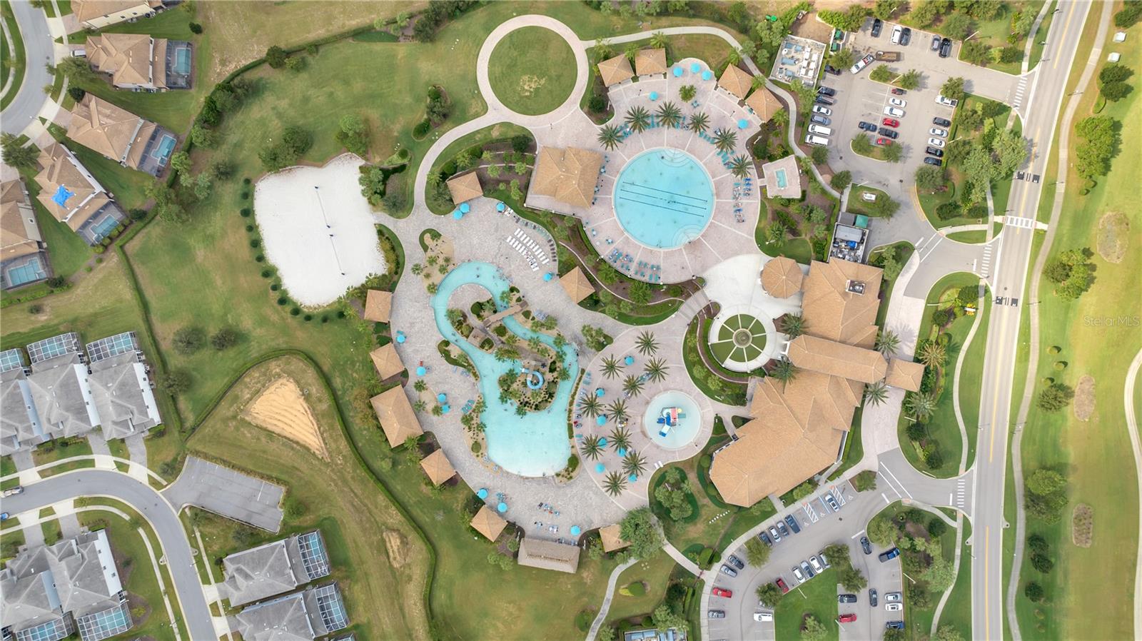 1557 SANDBAGGER DR, DAVENPORT, FL, 33896