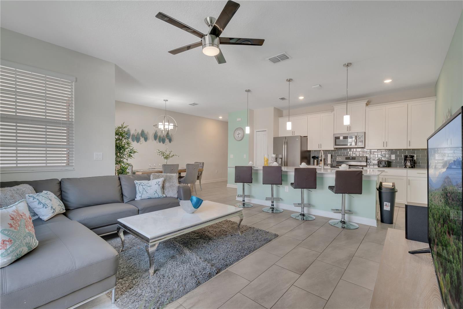 1557 SANDBAGGER DR, DAVENPORT, FL, 33896