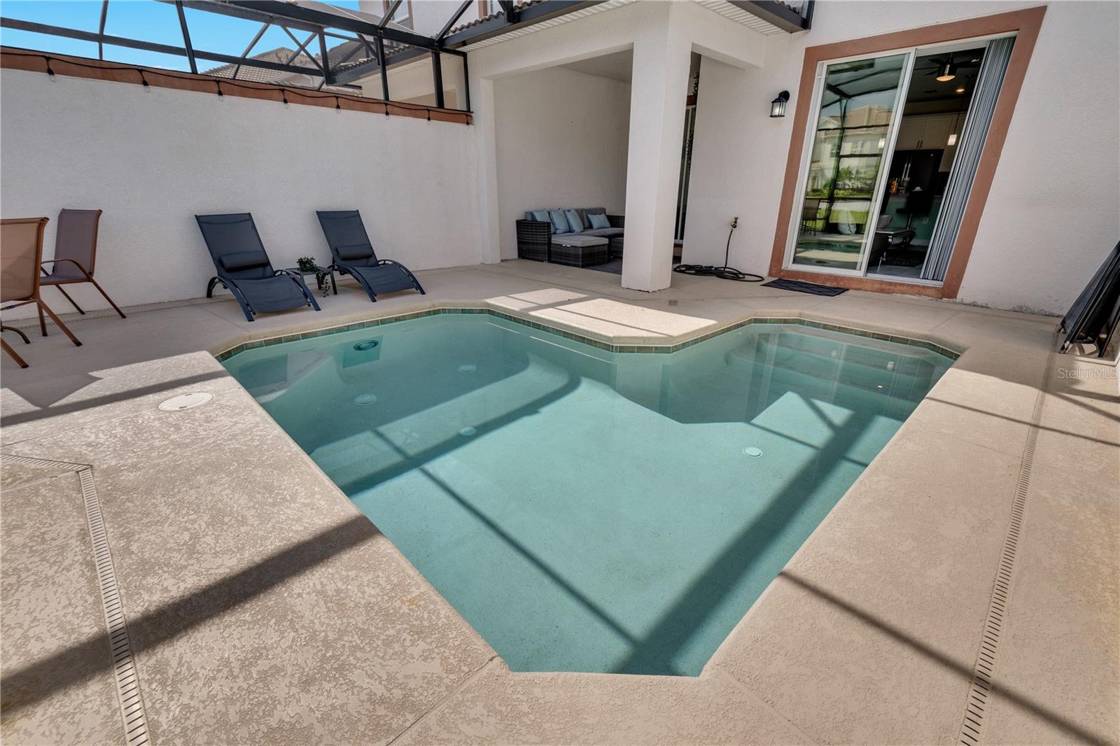 1557 SANDBAGGER DR, DAVENPORT, FL, 33896