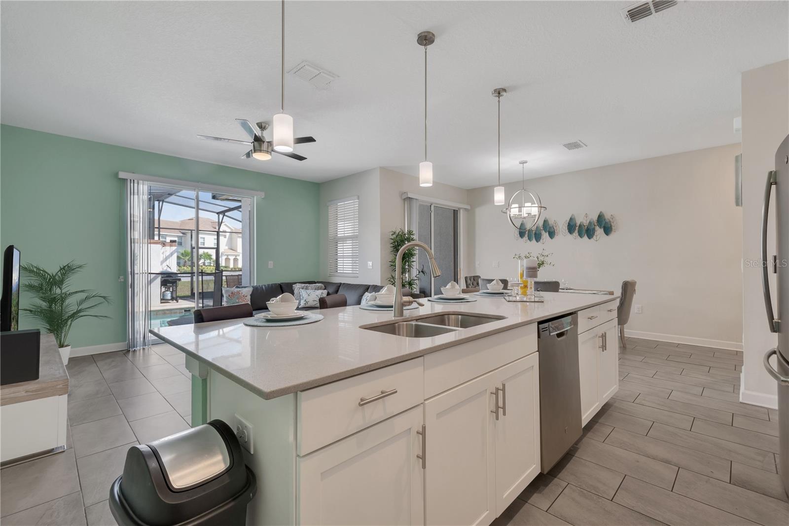 1557 SANDBAGGER DR, DAVENPORT, FL, 33896